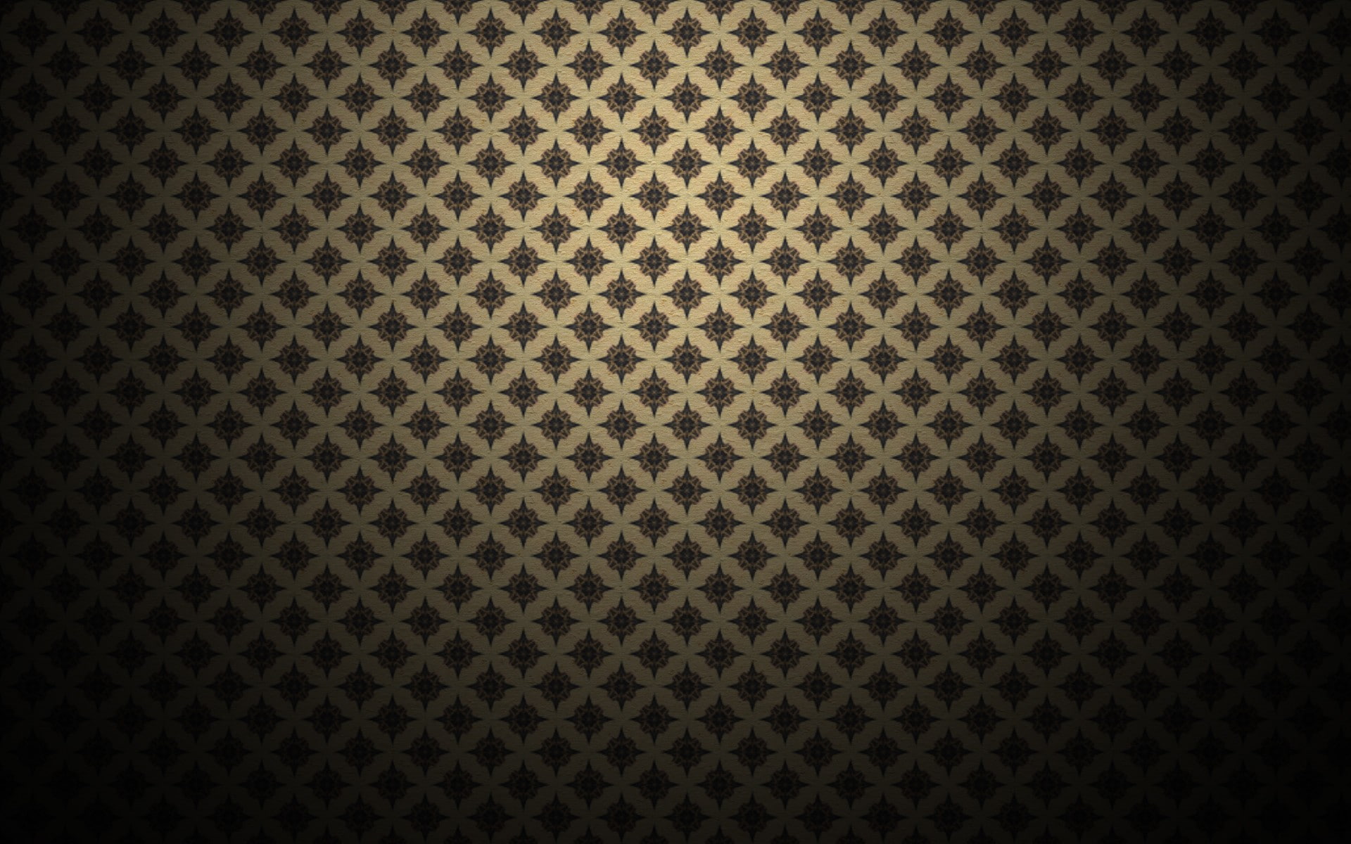 backgrounds, minimalistic, pattern, patterns