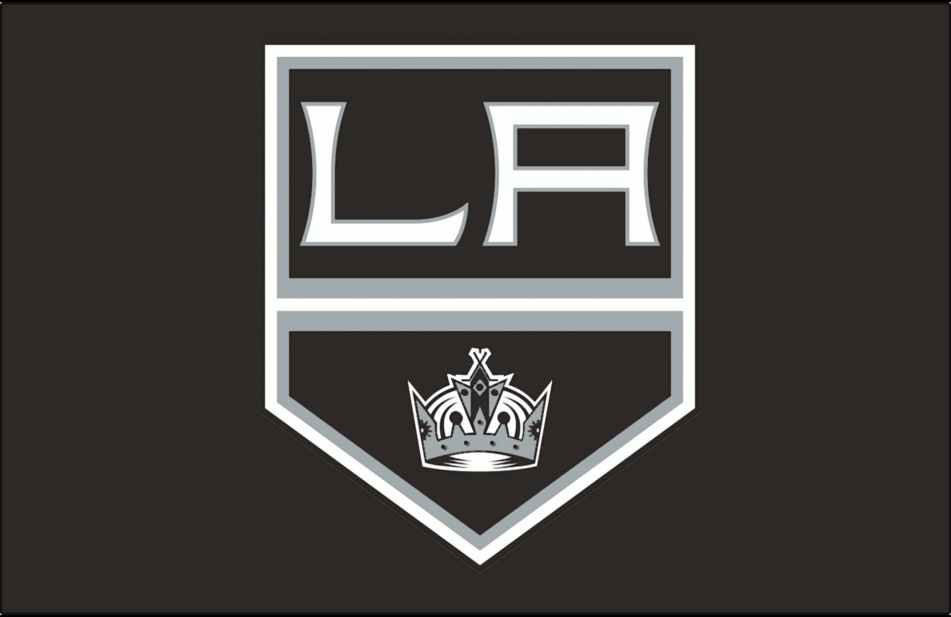 Hockey, Los Angeles Kings