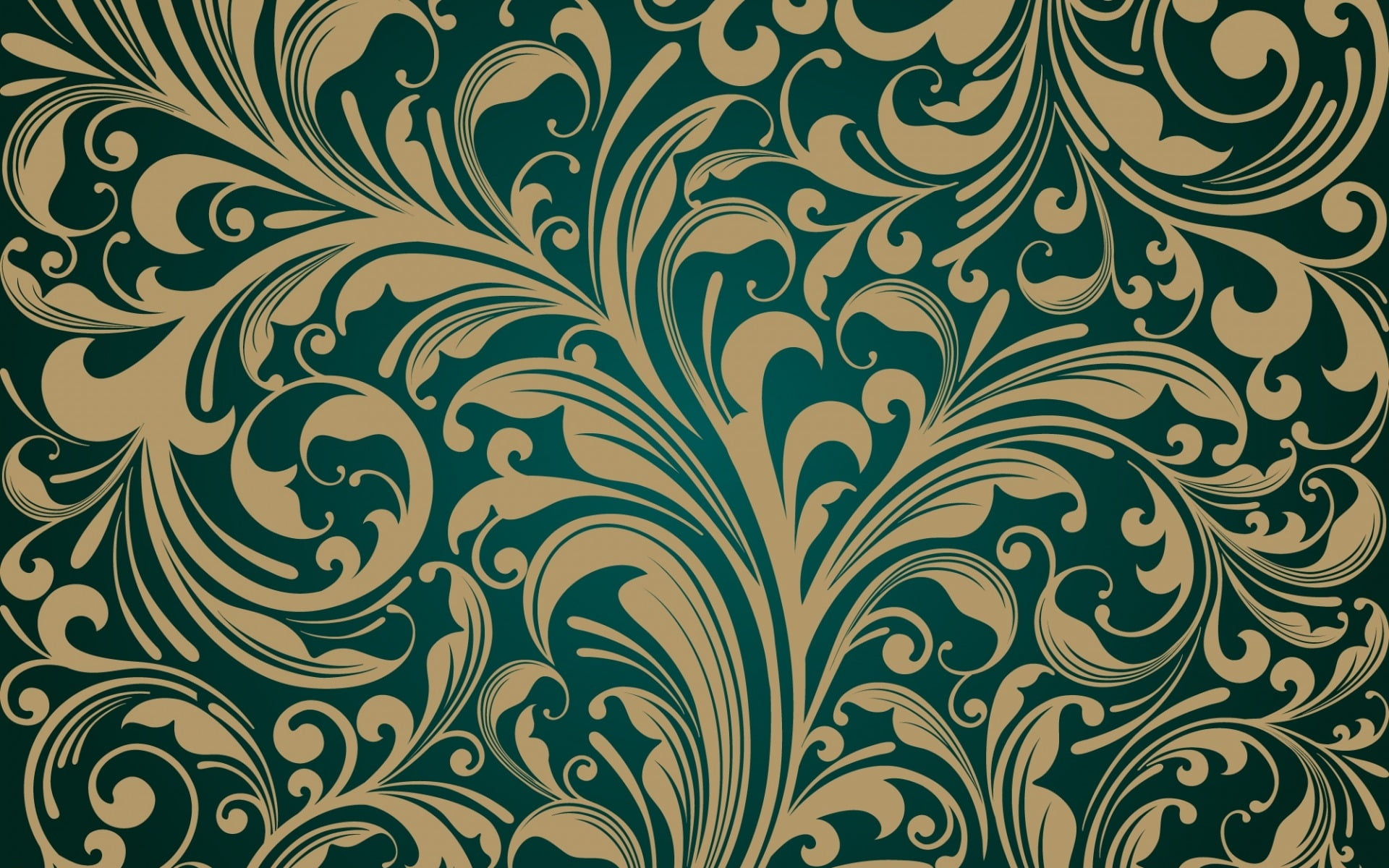 Texture, pattern, paper, green, backgrounds, full frame, design