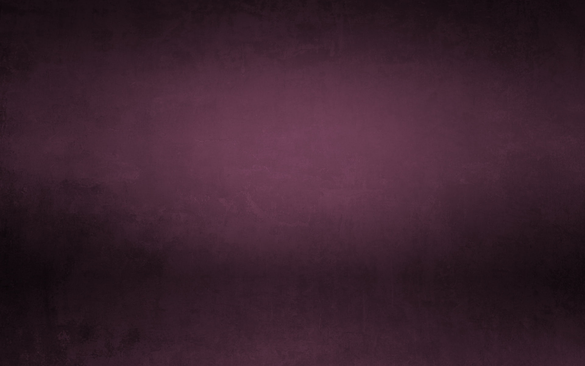 surface, light, dark, texture