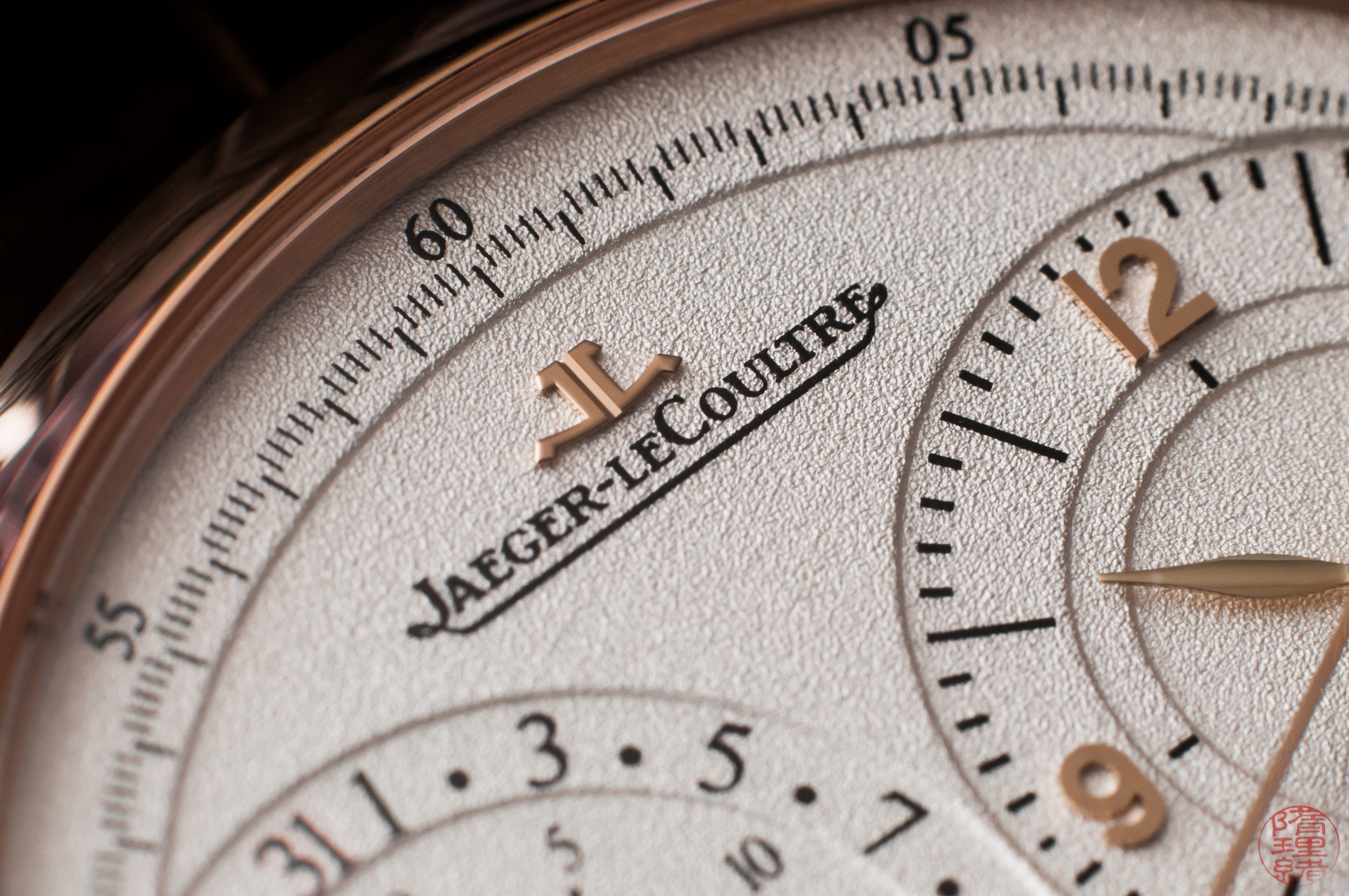 clock, jaeger lecoultre, time, watch