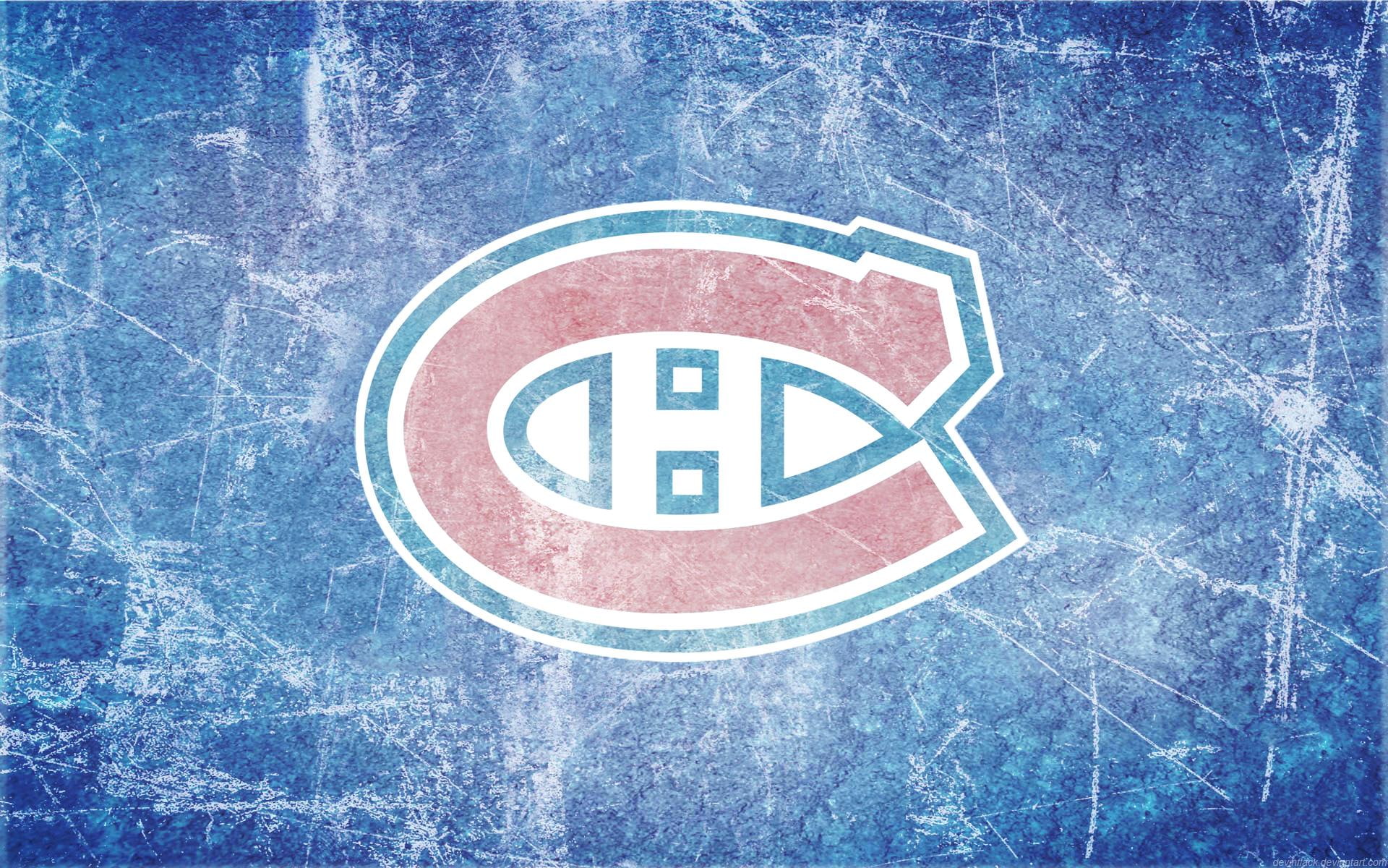 hockey, Montreal Canadiens, NHL