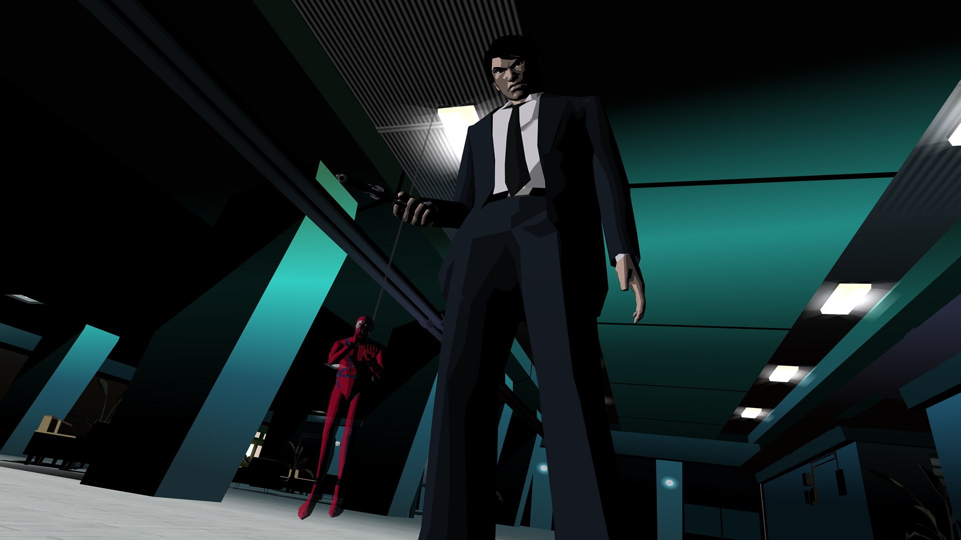 killer7