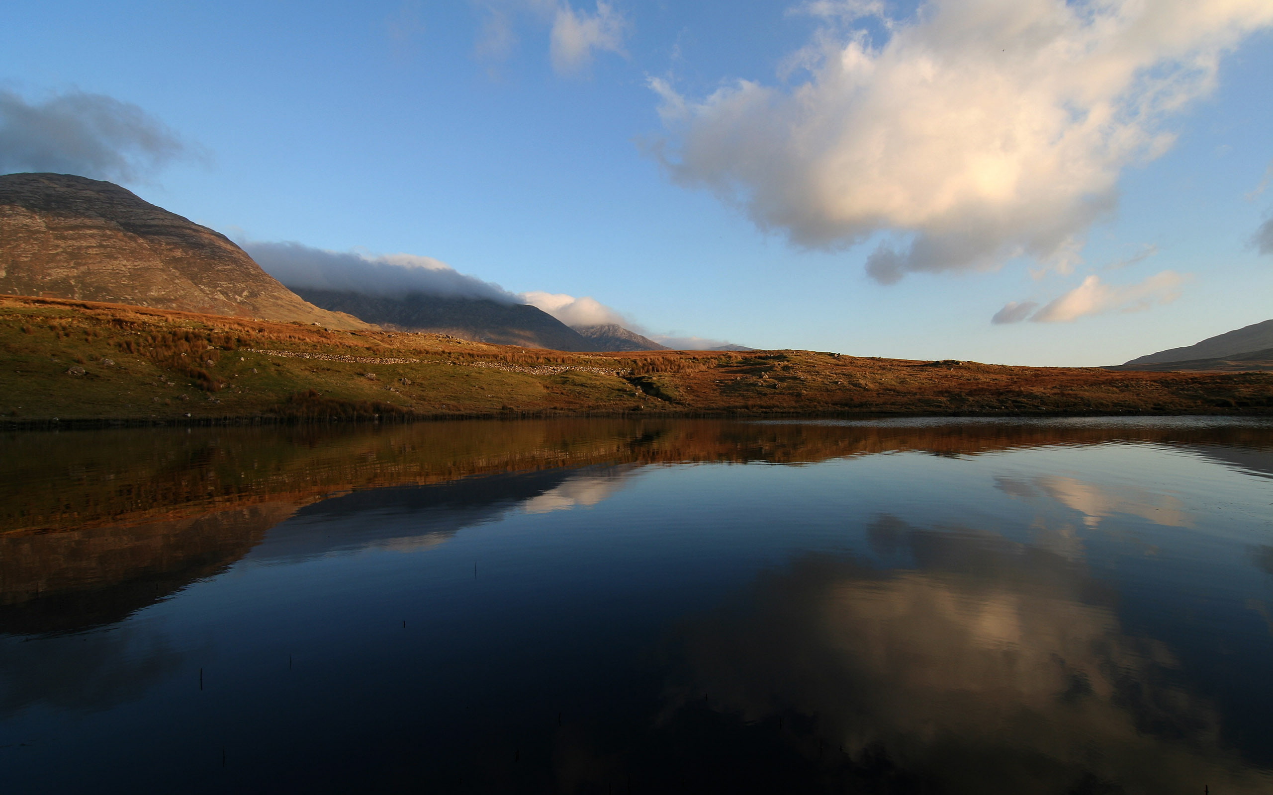 free-download-hd-wallpaper-connemara-canon-canoneosdigitalrebelxt