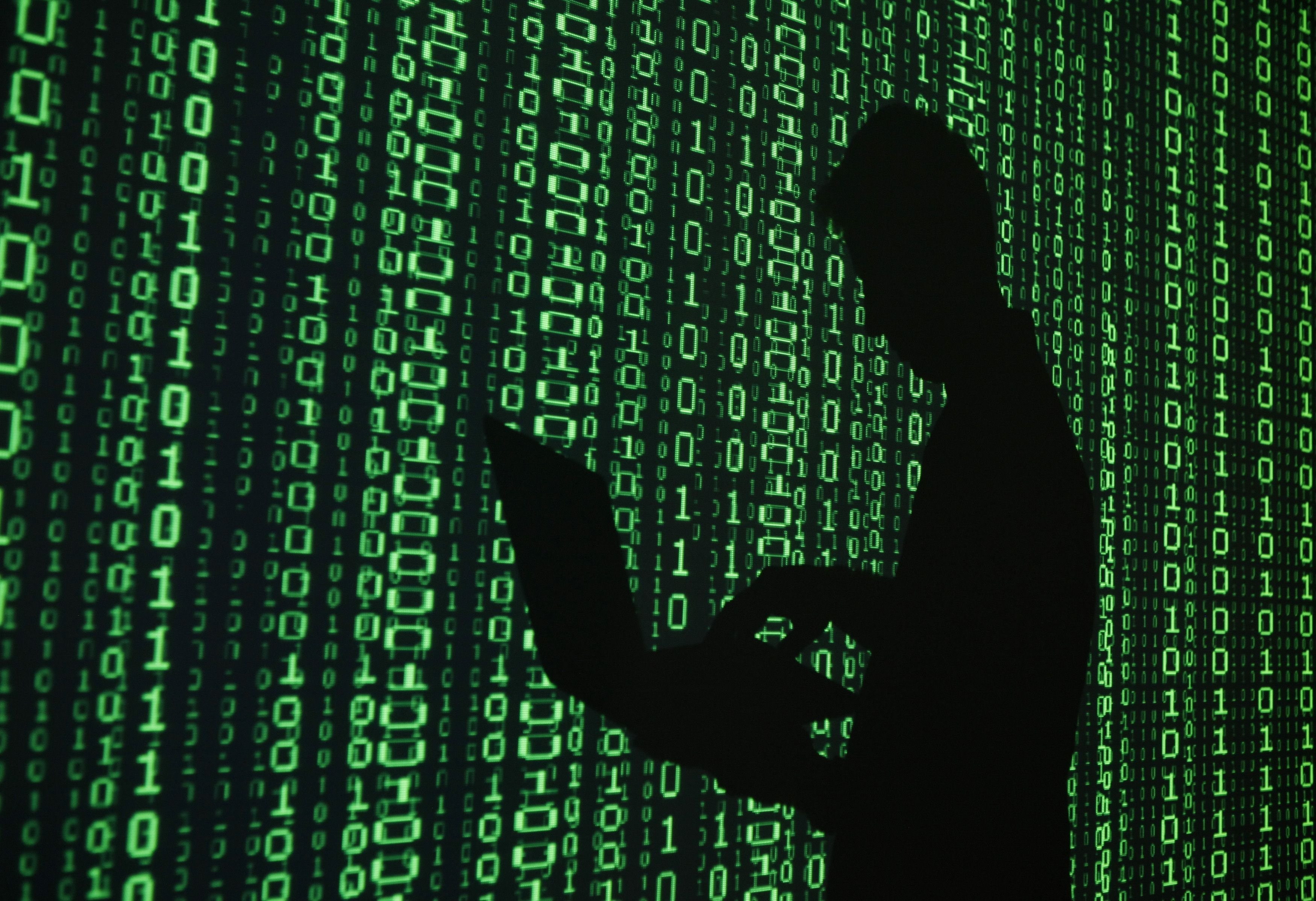 anarchy, anonymous, binary, code, computer, dark, hack, hacker
