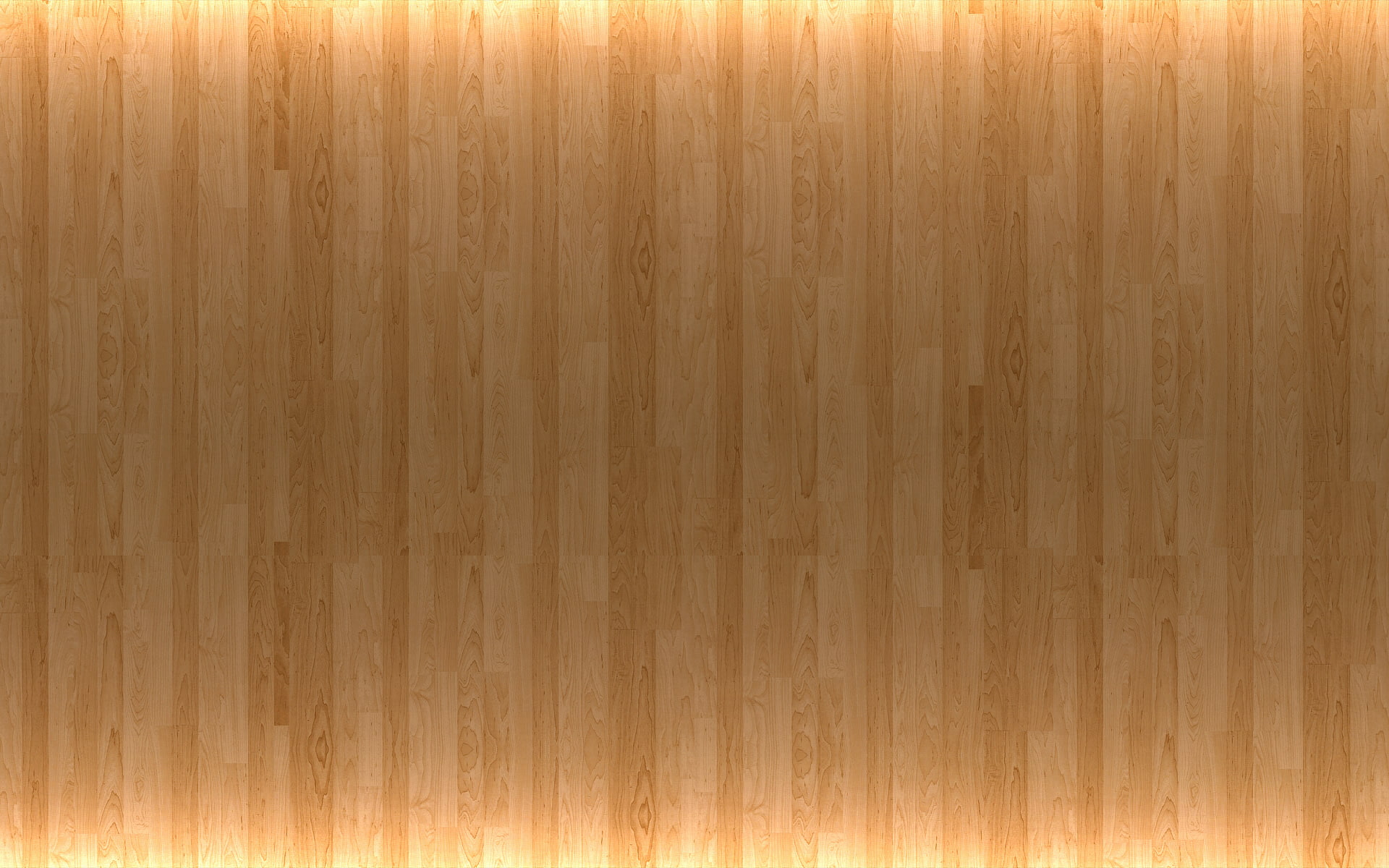pattern, patterns, wood