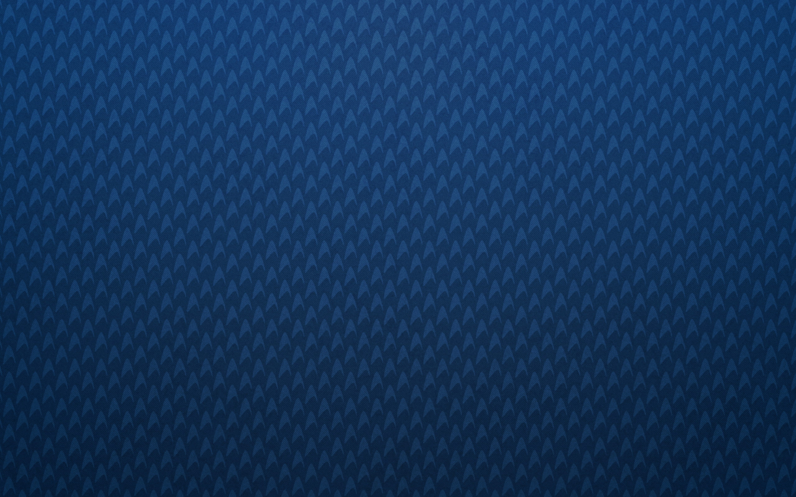 pattern, star, trek