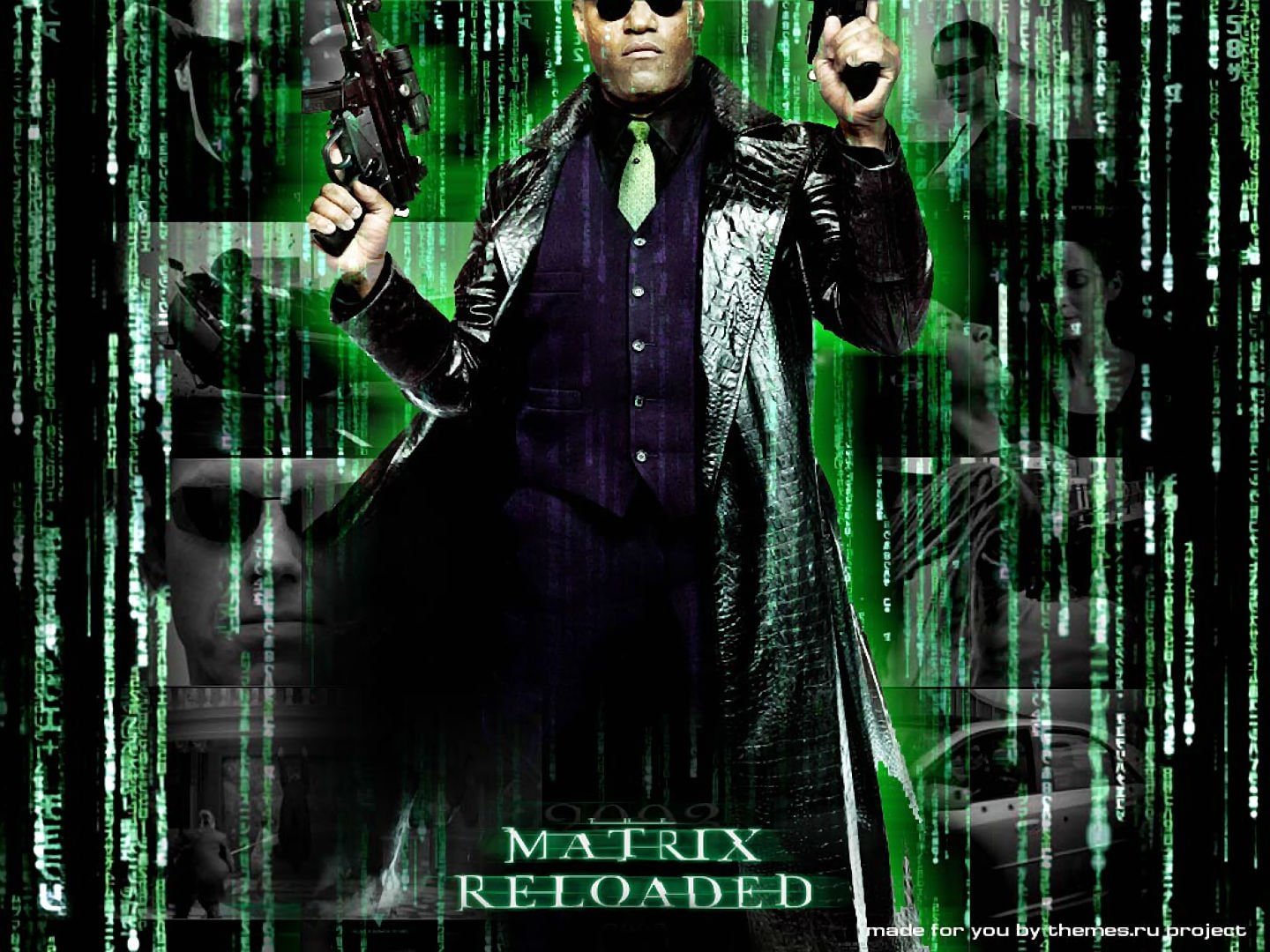 action, adventure, binary, code, computer, cyber, cyberpunk