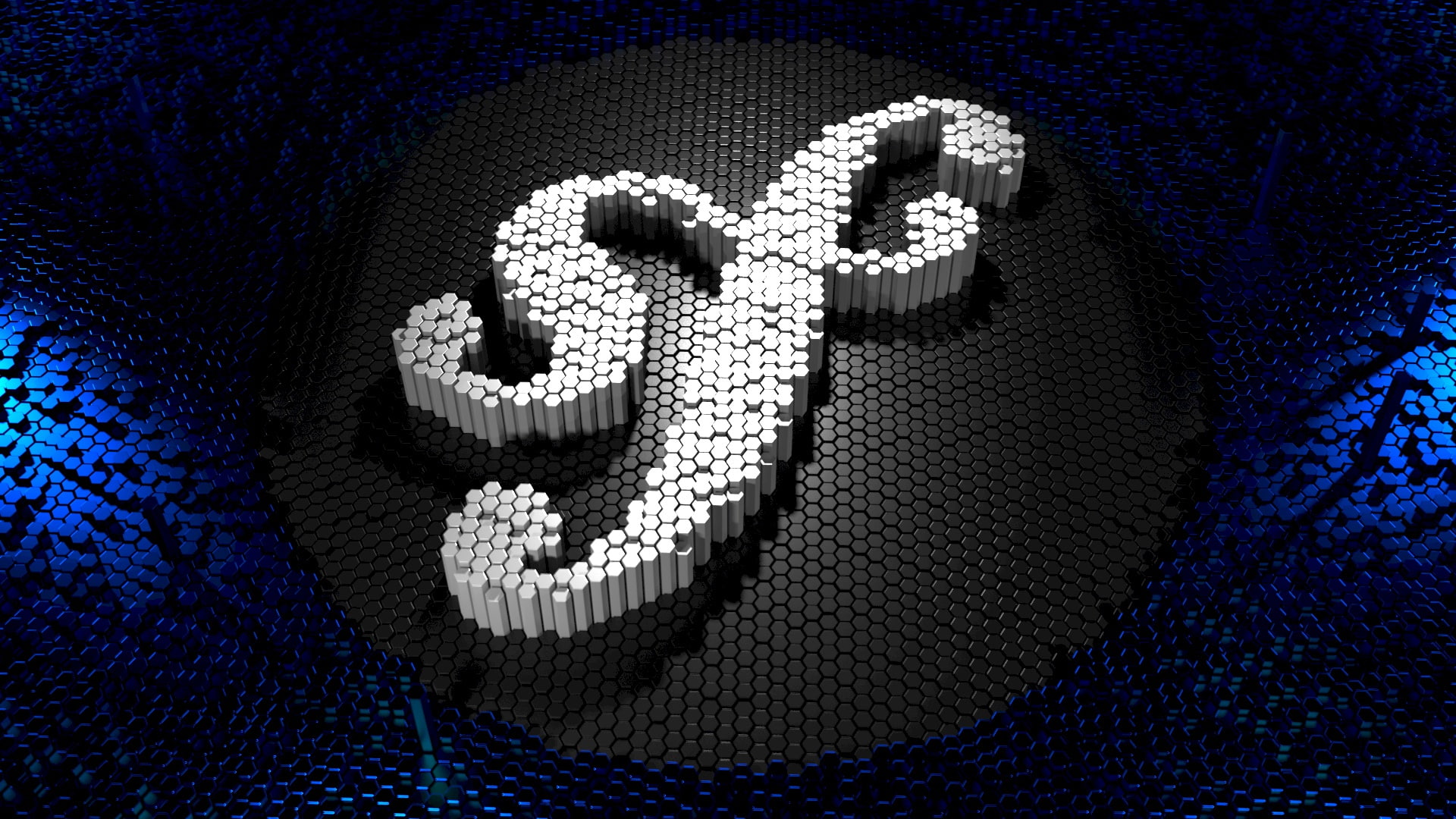 PHP, Programming, Symfony