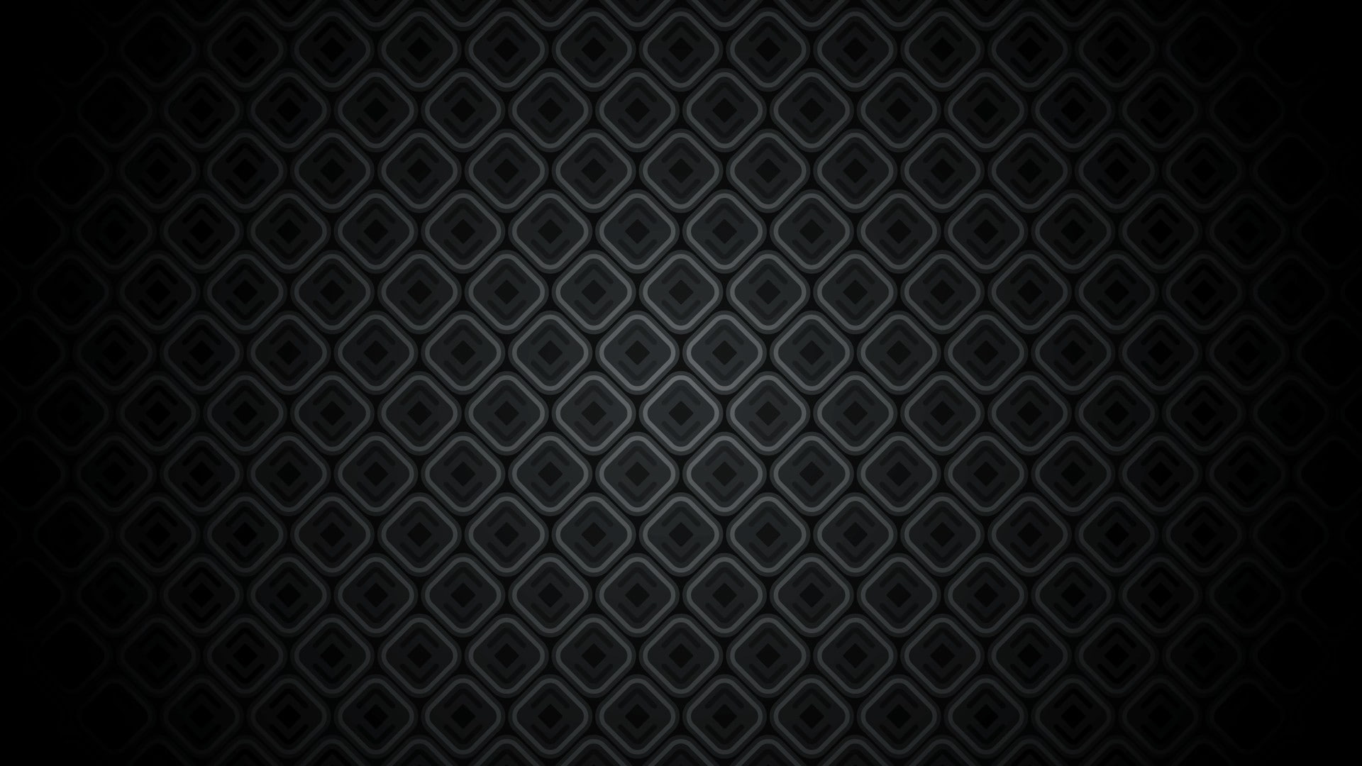 dark, vector, pattern, abstract