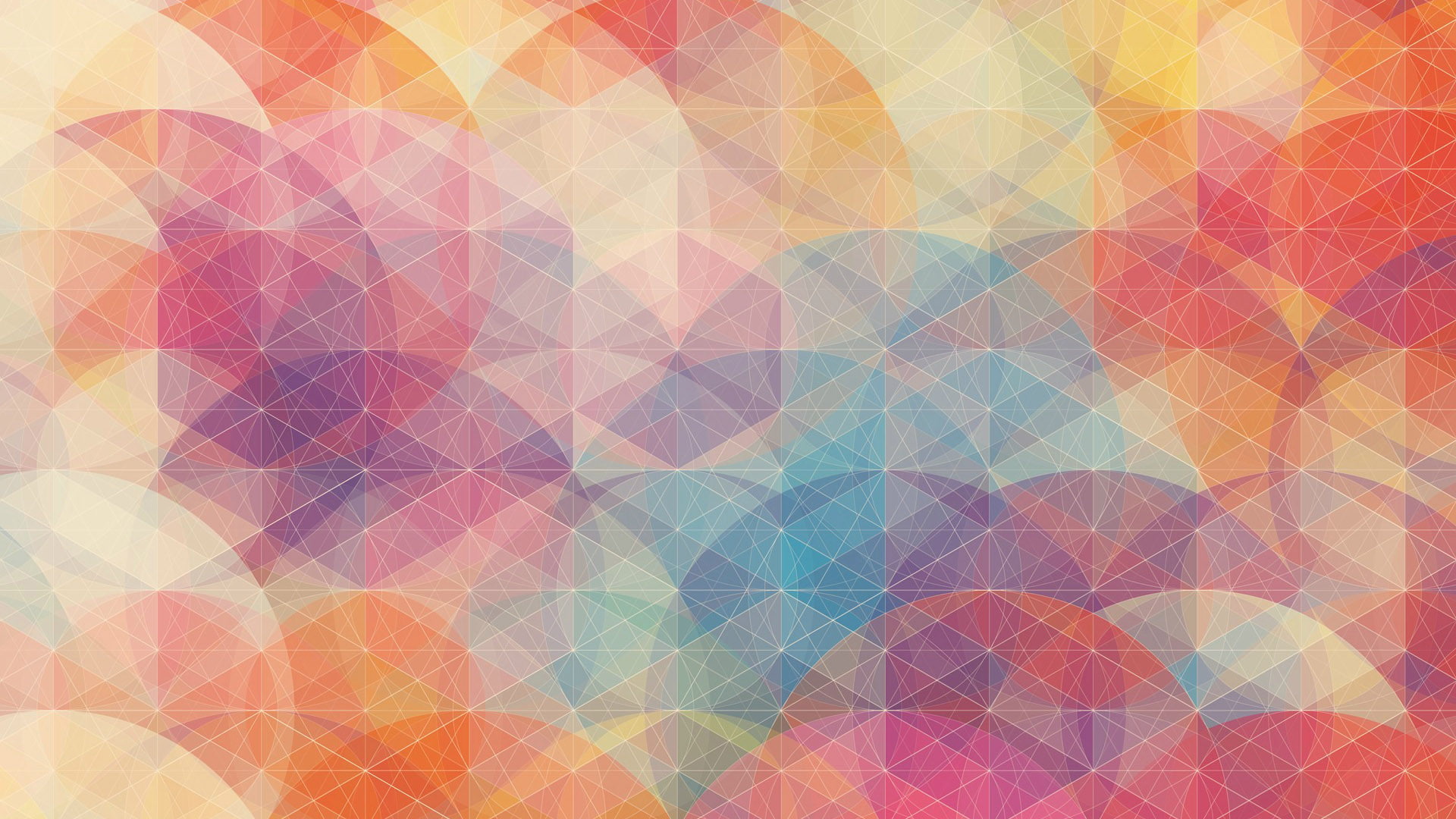 abstract, pattern, texture, wallpaper, design, art, backdrop