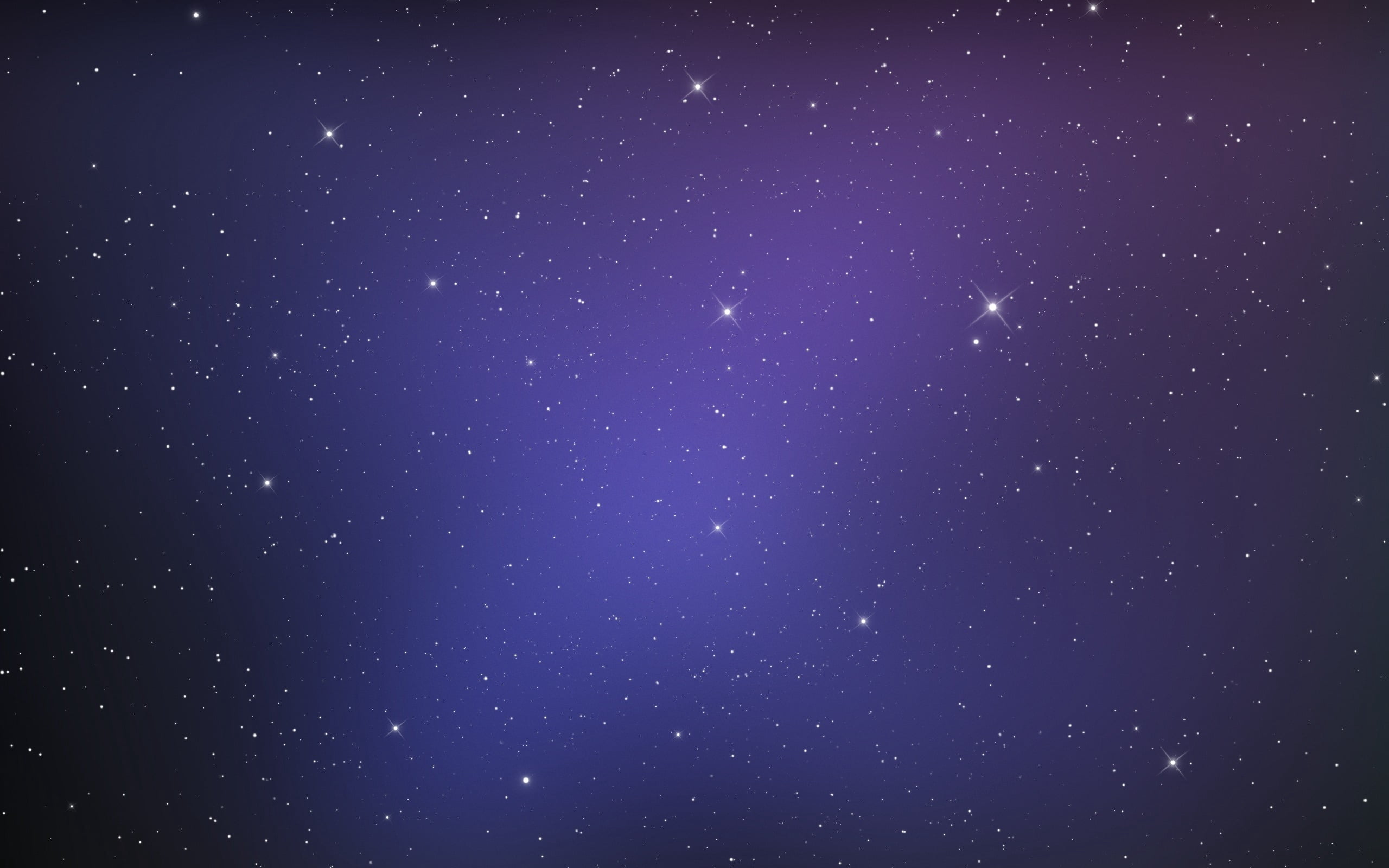 night sky illustration, dots, light, background, texture, surface