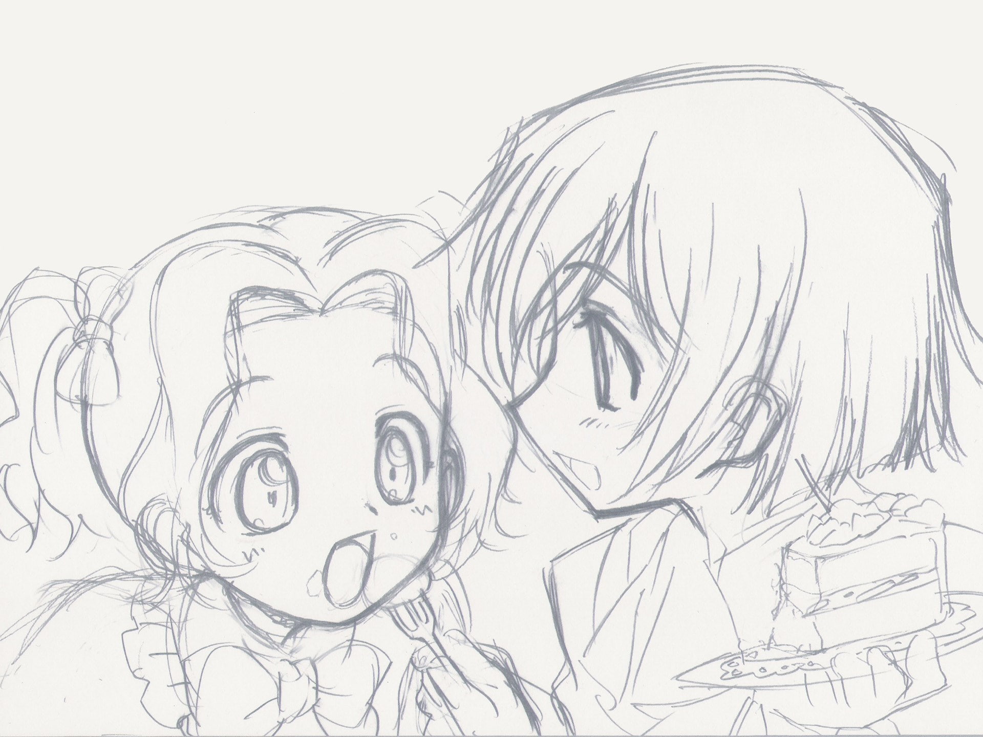 code geass