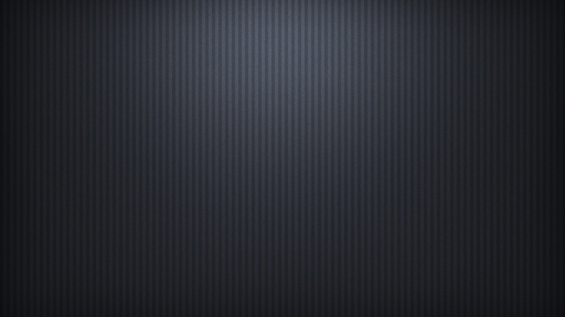 abstract, texture, pattern, material, design, wallpaper, surface