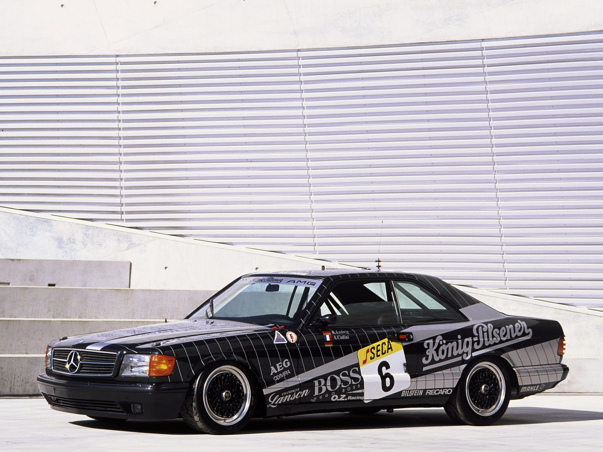 1989, 500, amg, benz, mercedes, race, racing, rc126, sec