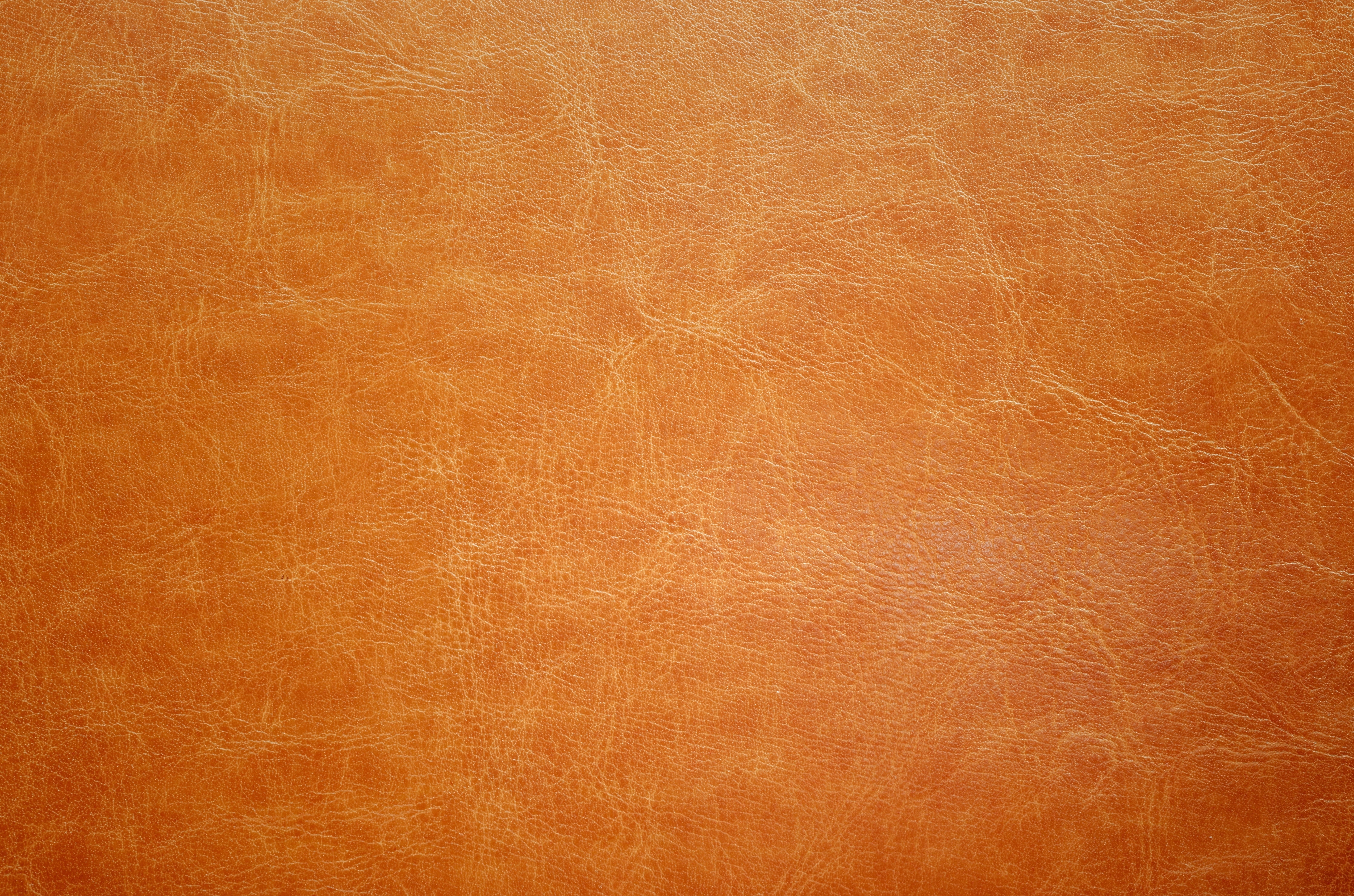 brown leather textile, texture, skin, backgrounds, pattern, material