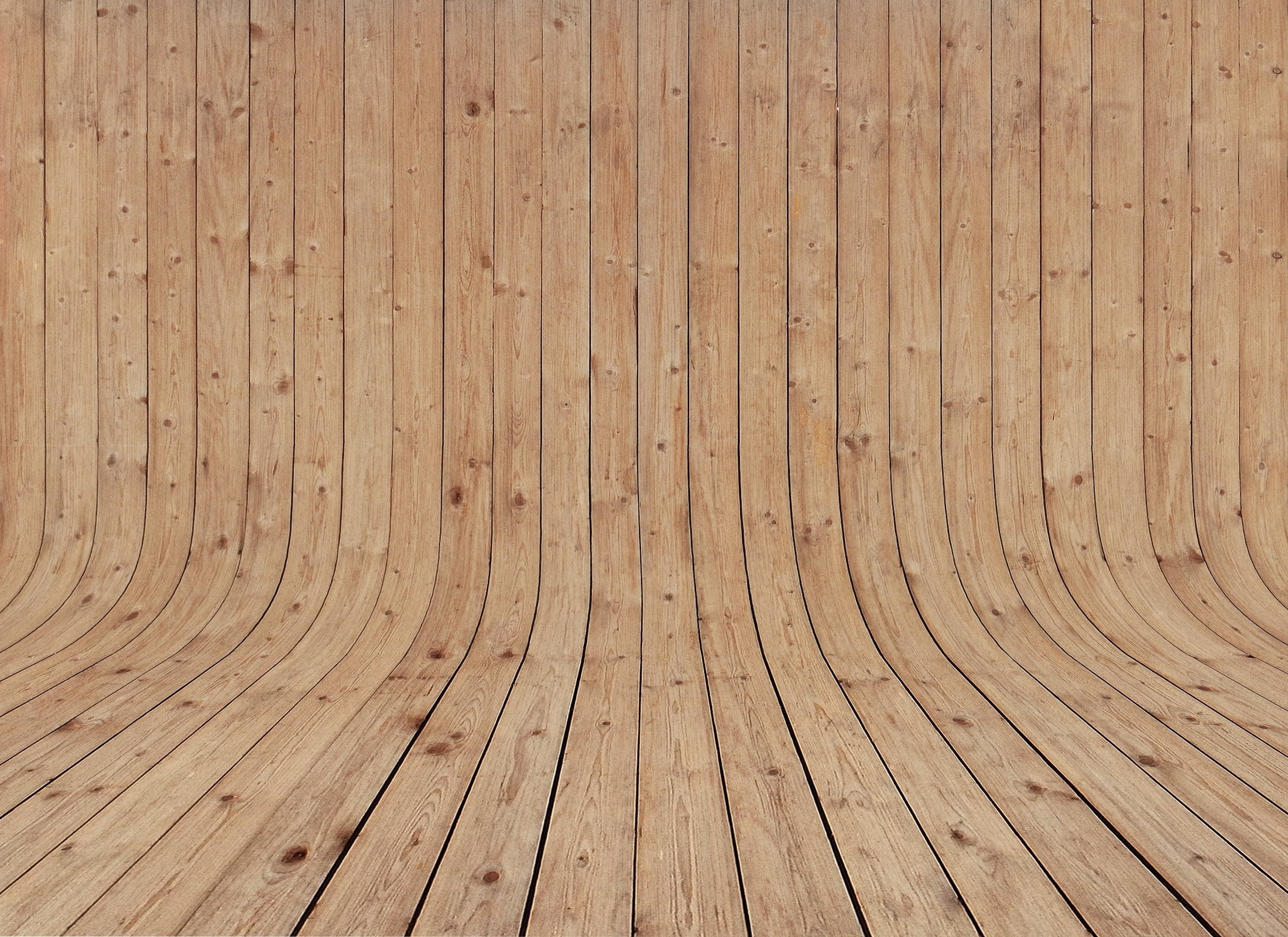 closeup, Curved Wood, Texture, timber, Wooden Surface