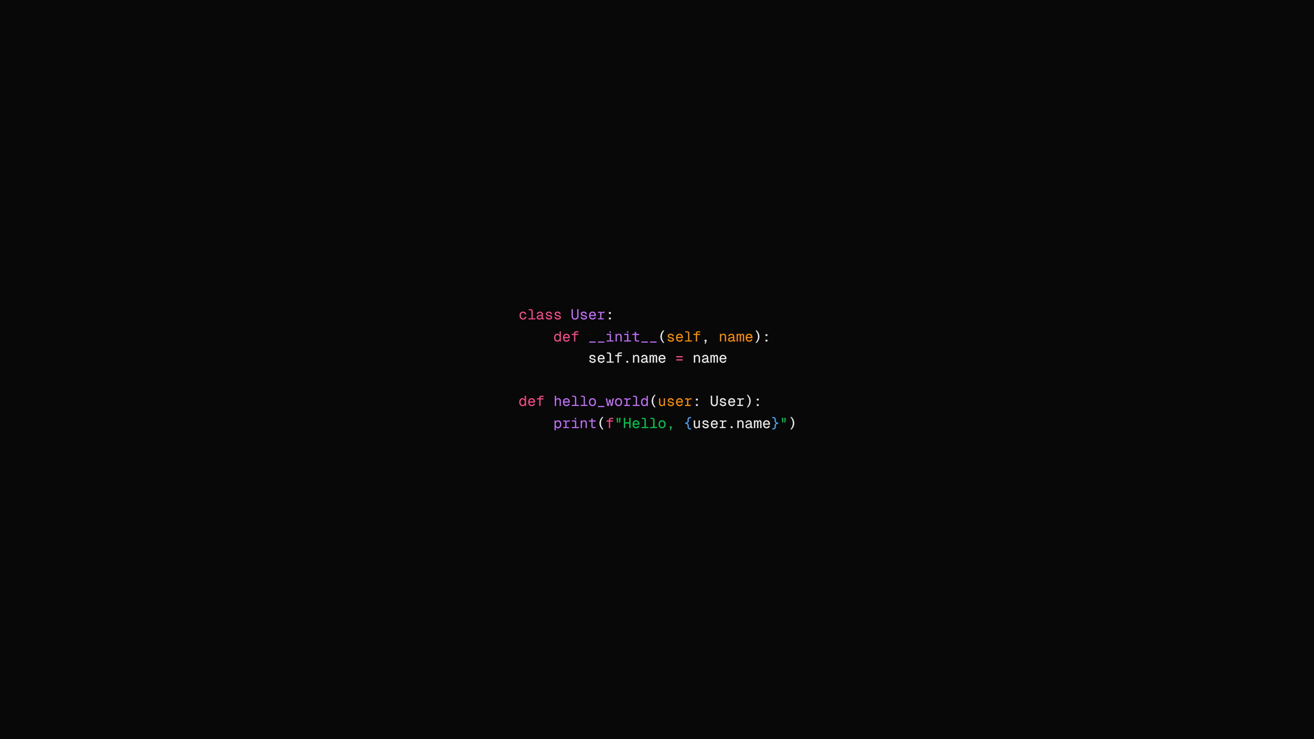 programming, programming language, developer, dark, black background