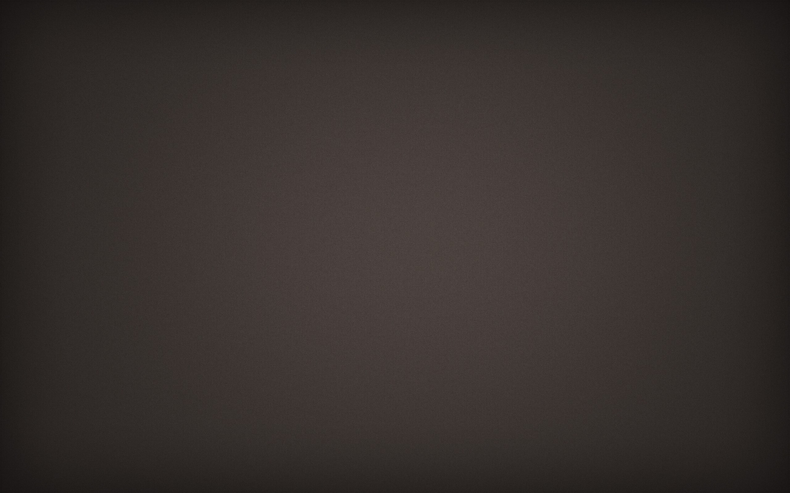 simple background, backgrounds, full frame, pattern, textured