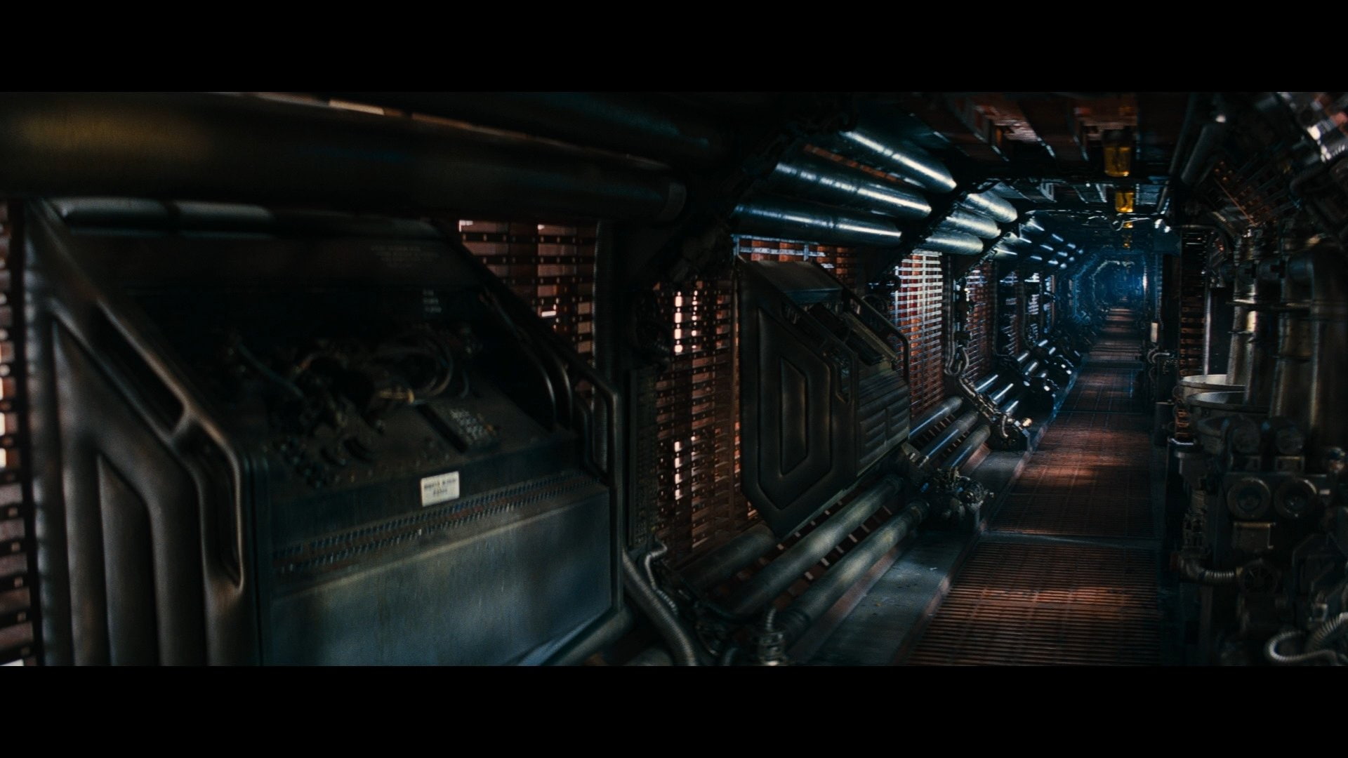 Alien