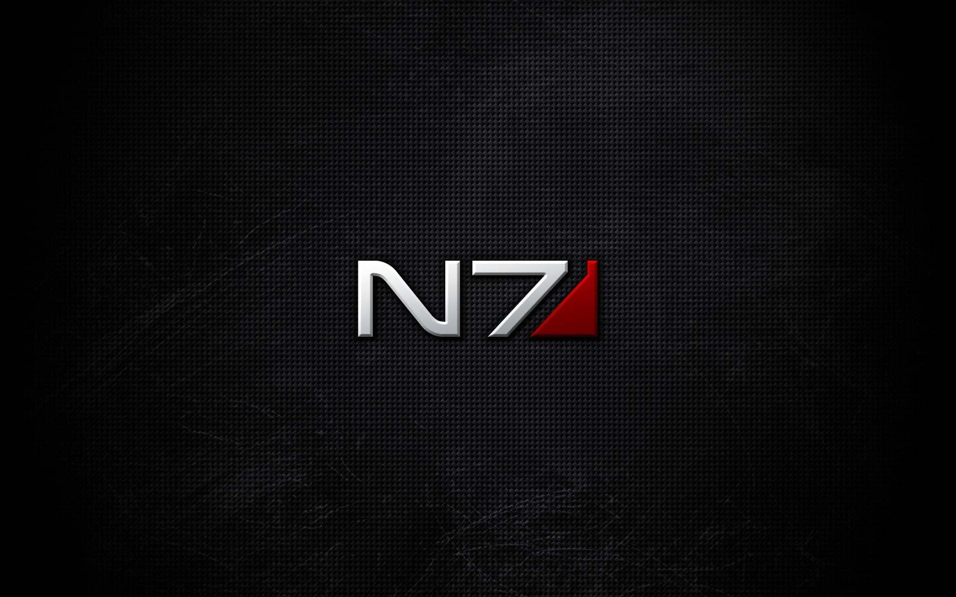 mass effect, n7, font, background, shadow