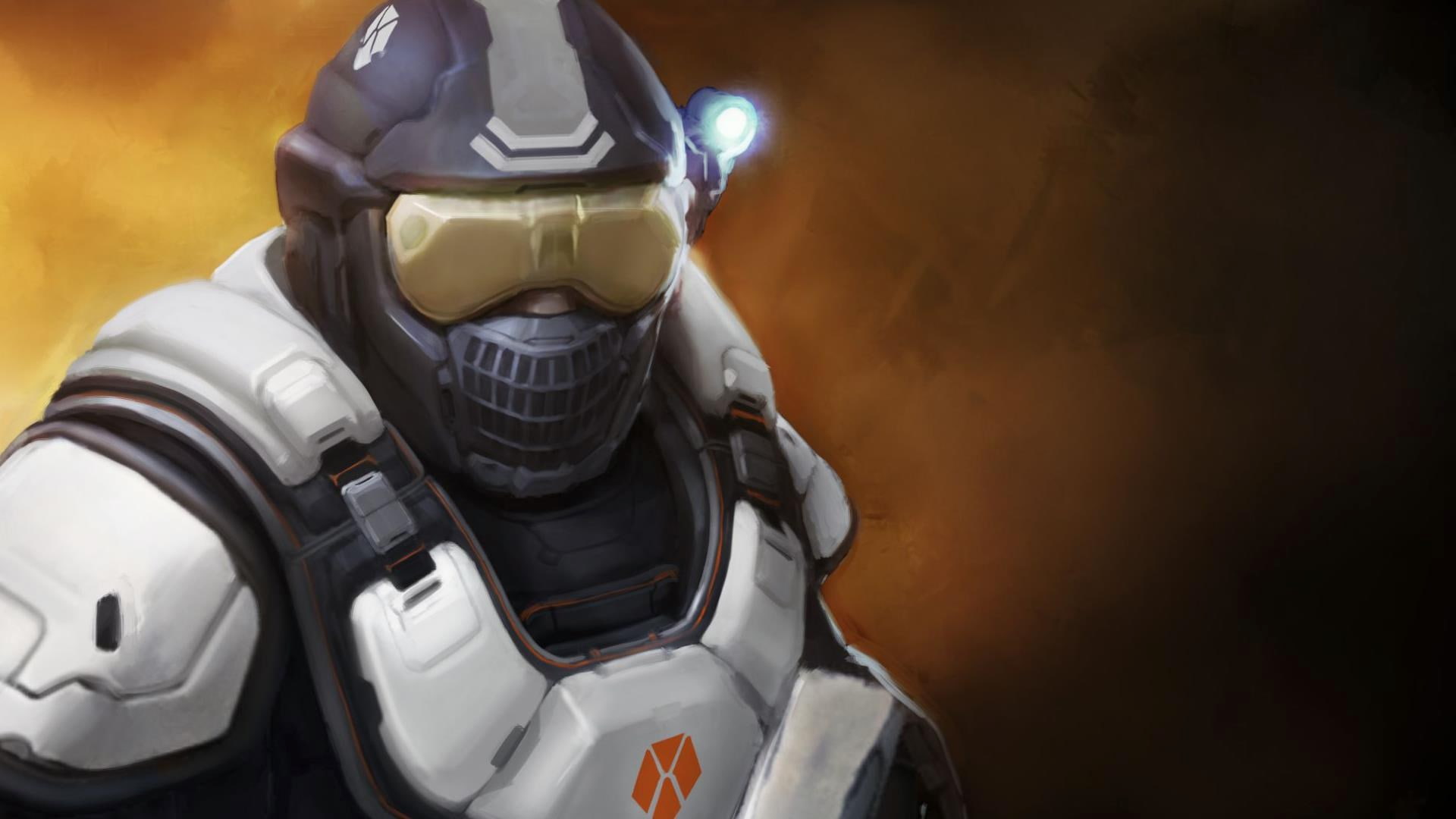 x com
