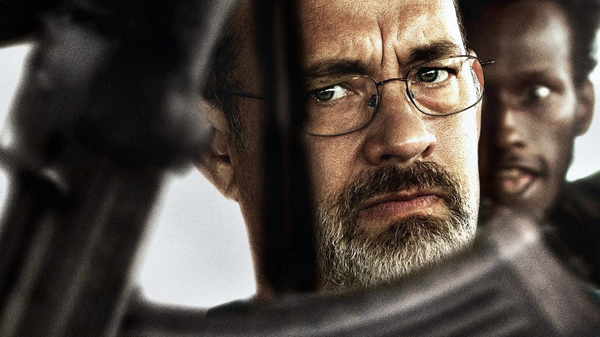 captain phillips