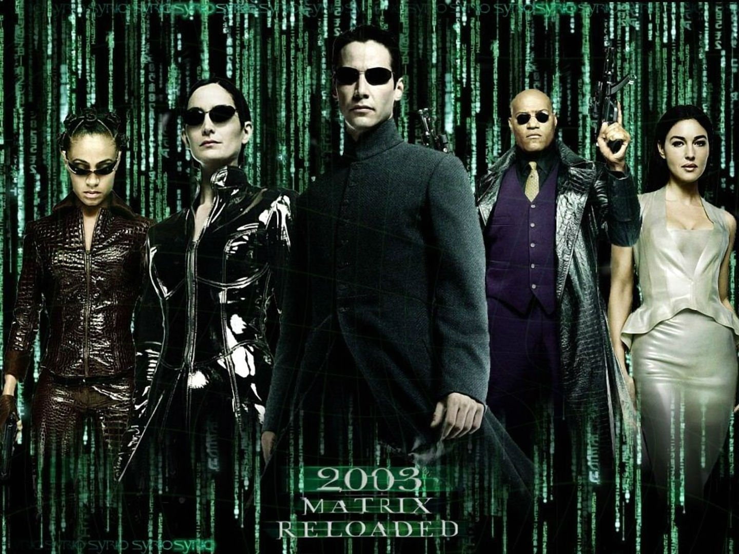 action, adventure, binary, code, computer, cyber, cyberpunk