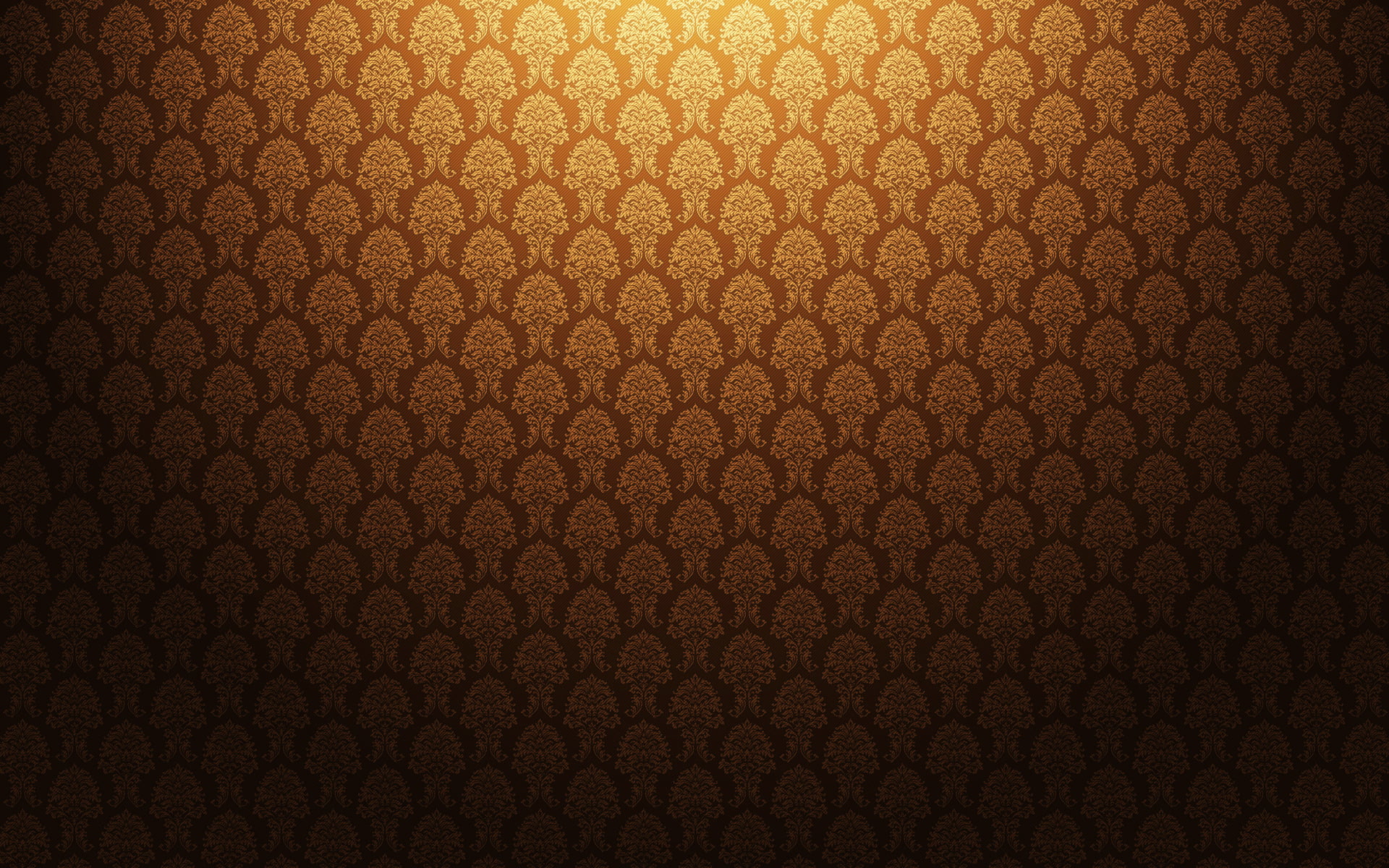 creative, background, patterns, texture, backgrounds, abstract