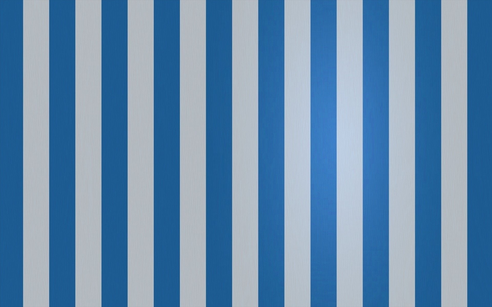Abstract, Stripes, Pattern