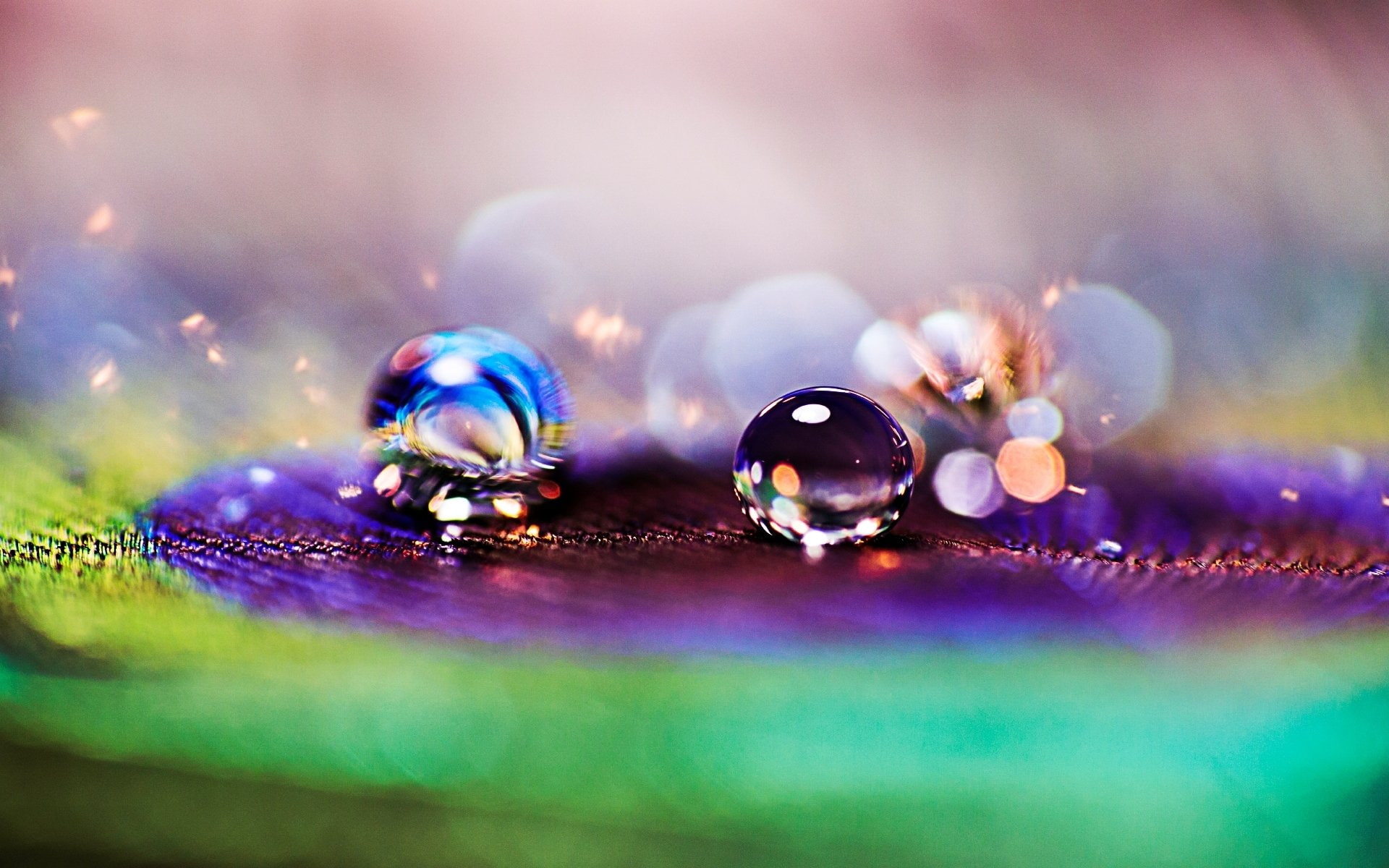 Free download | HD wallpaper: Earth, Water Drop | Wallpaper Flare