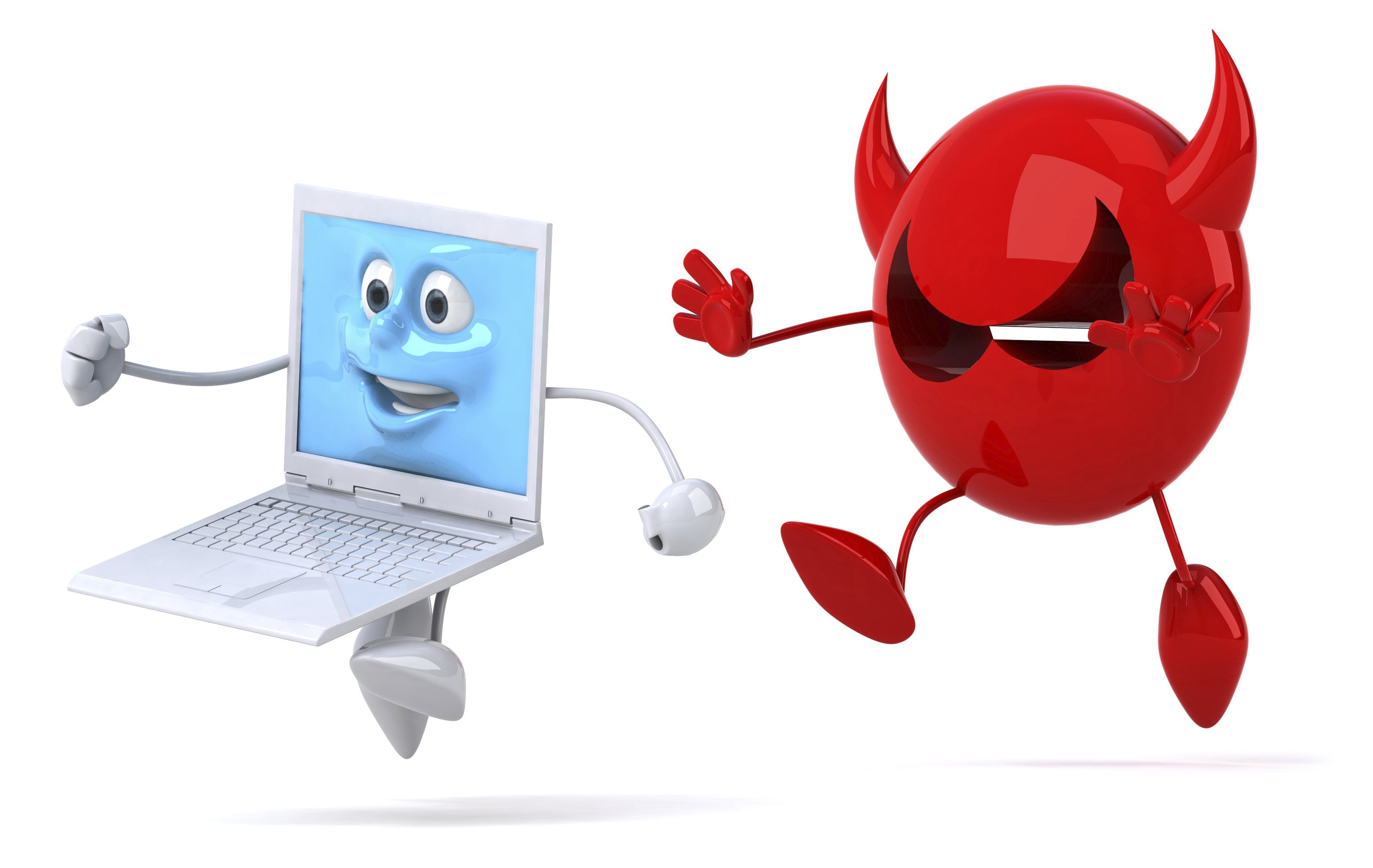 computer, danger, hacker, hacking, internet, sadic, virus