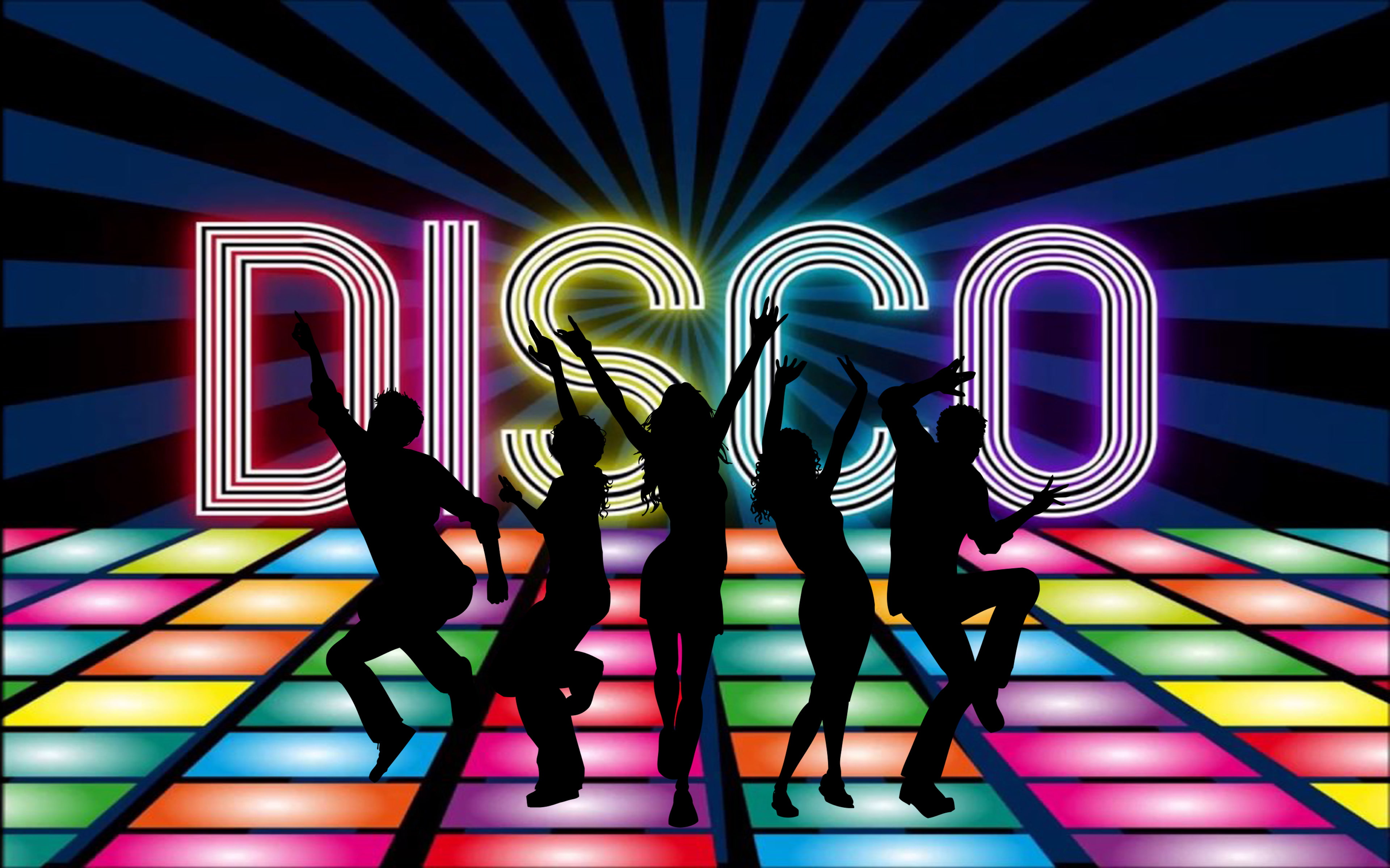 Disco Disco Music Disko Dancing 4k Ultra Hd Wallpaper For Desktop Laptop Tablet Mobile Phones And Tv 3840×2400