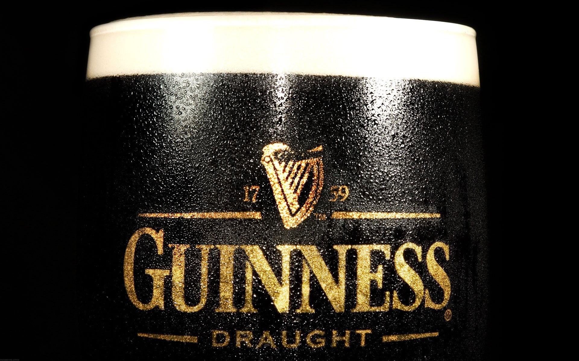 Guinness, beer, drink, alcohol