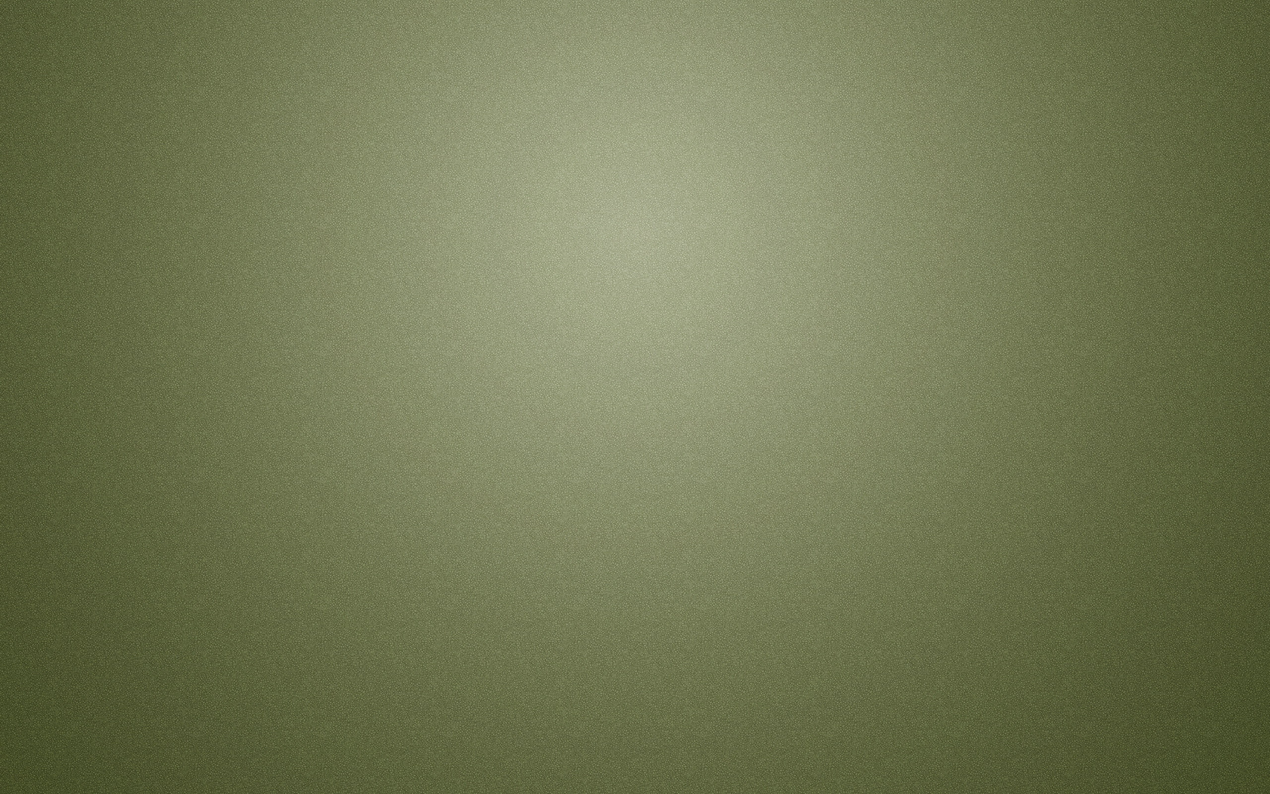 surface, solid, color