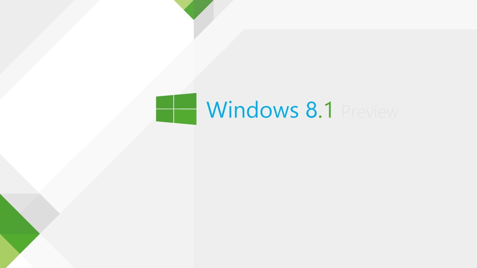Windows 8.1 wallpaper, communication, text, symbol, copy space
