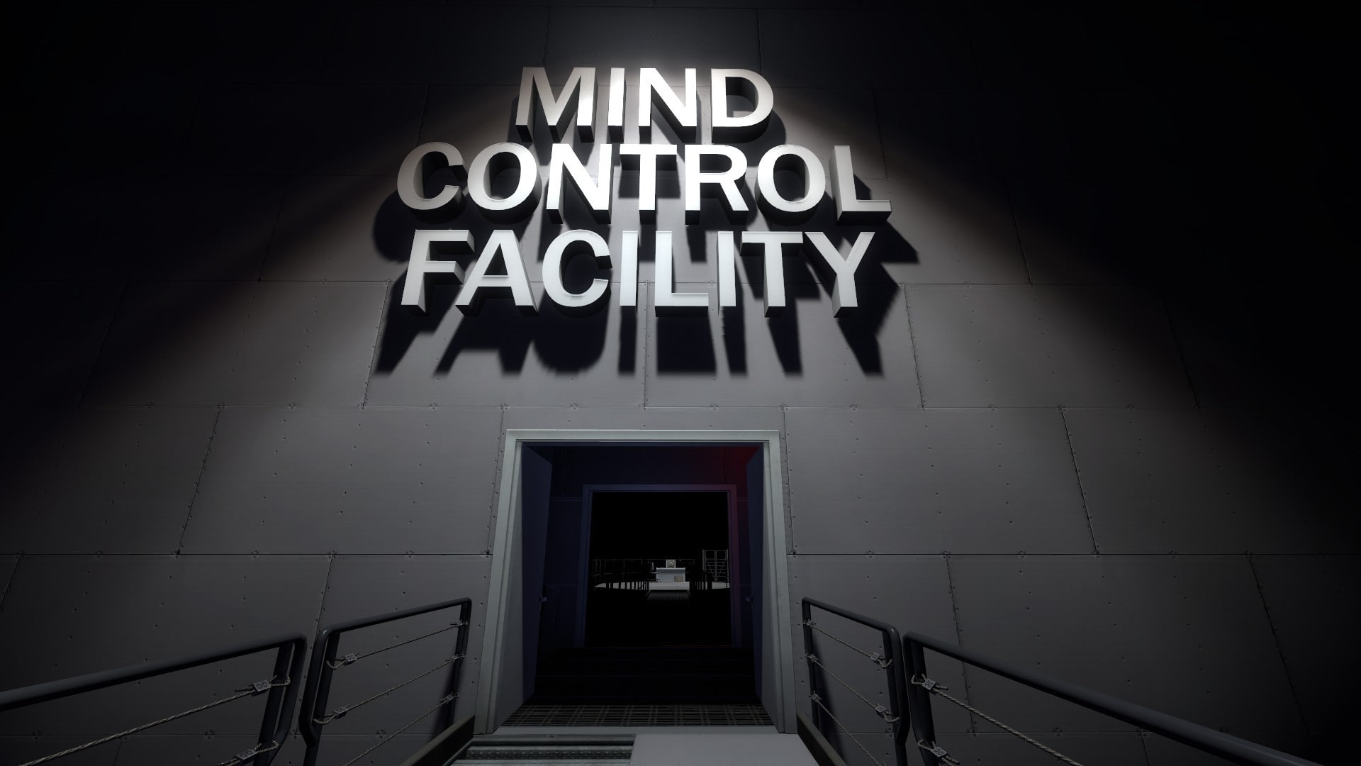 The Stanley Parable, Source Engine, text, communication, western script