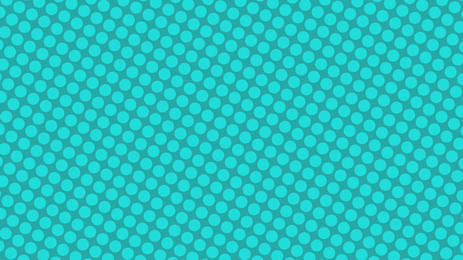 Abstract, Circle, Pattern