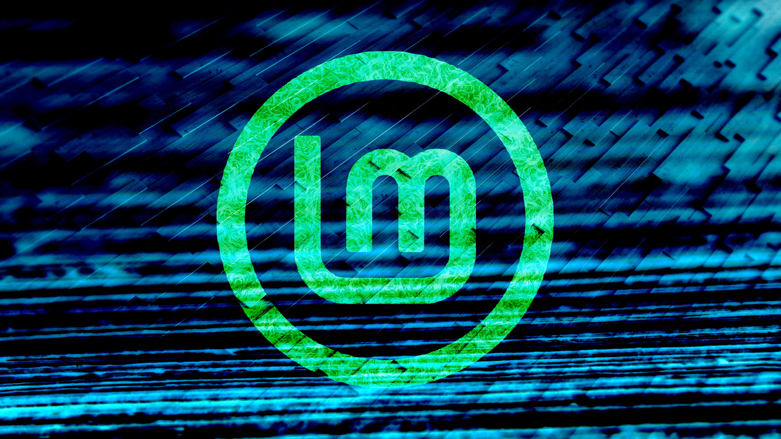 Linux, Linux Mint