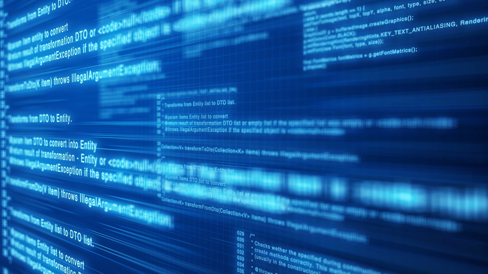 computer, engineering, science, tech