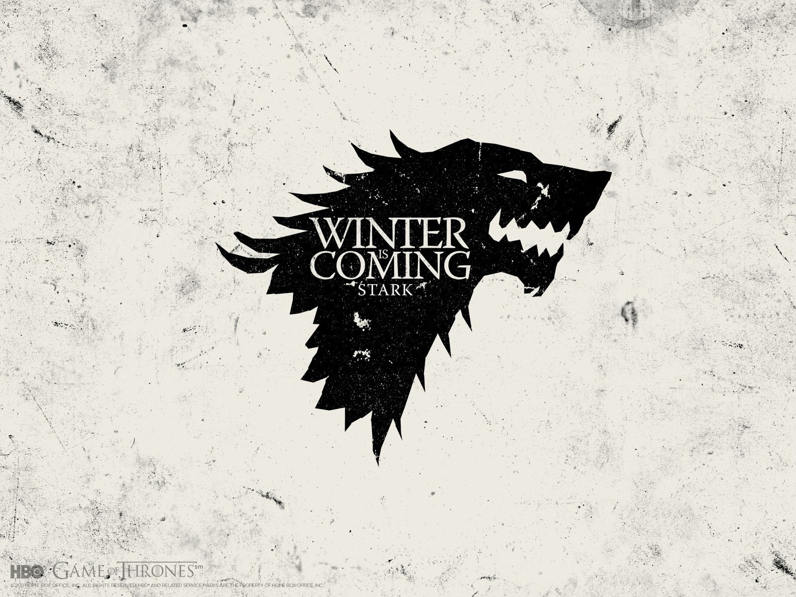 Free download | HD wallpaper: A Song Of Ice And Fire, Game Of Thrones ...