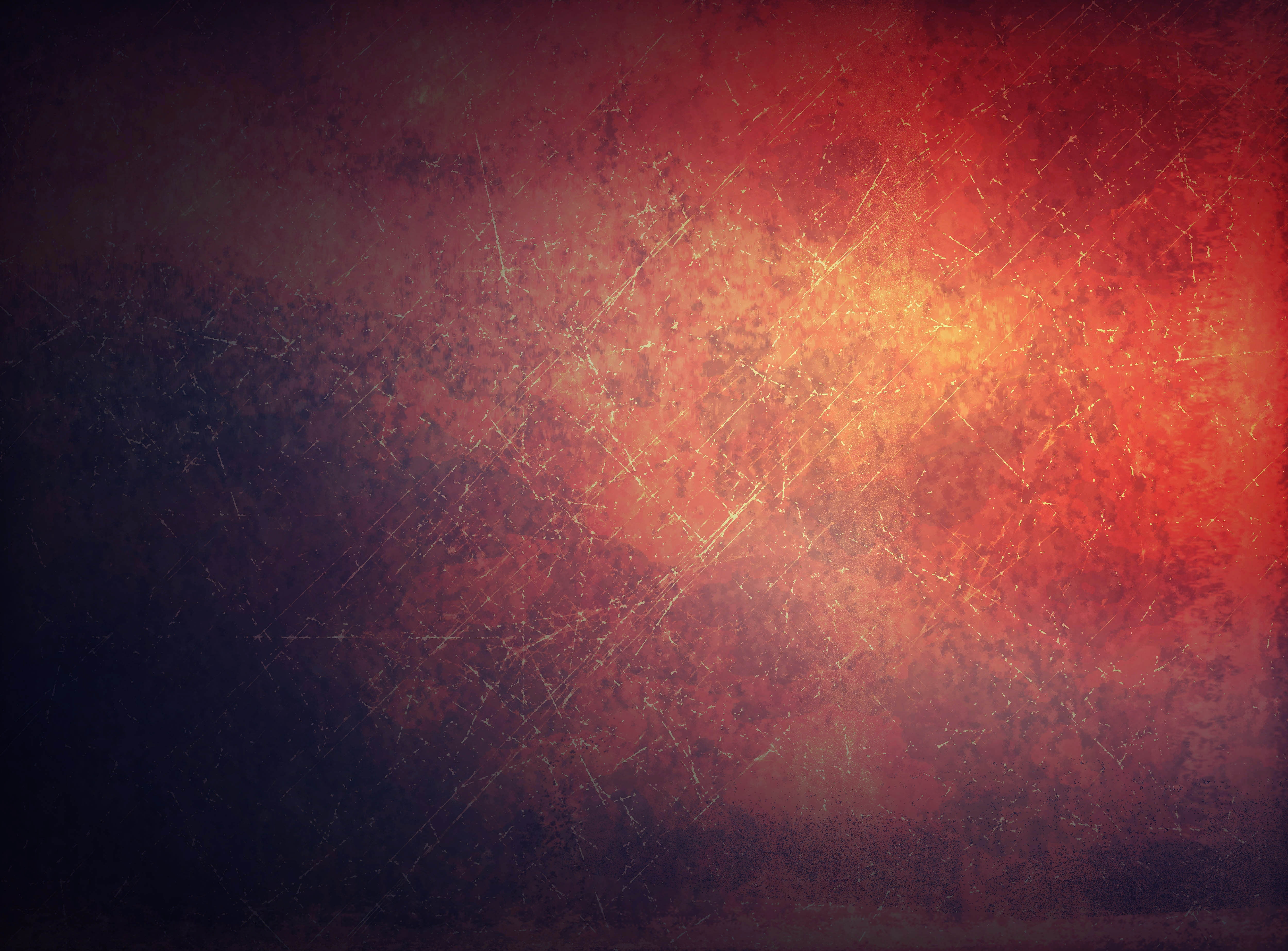 surface, texture, stains, background, backgrounds, abstract