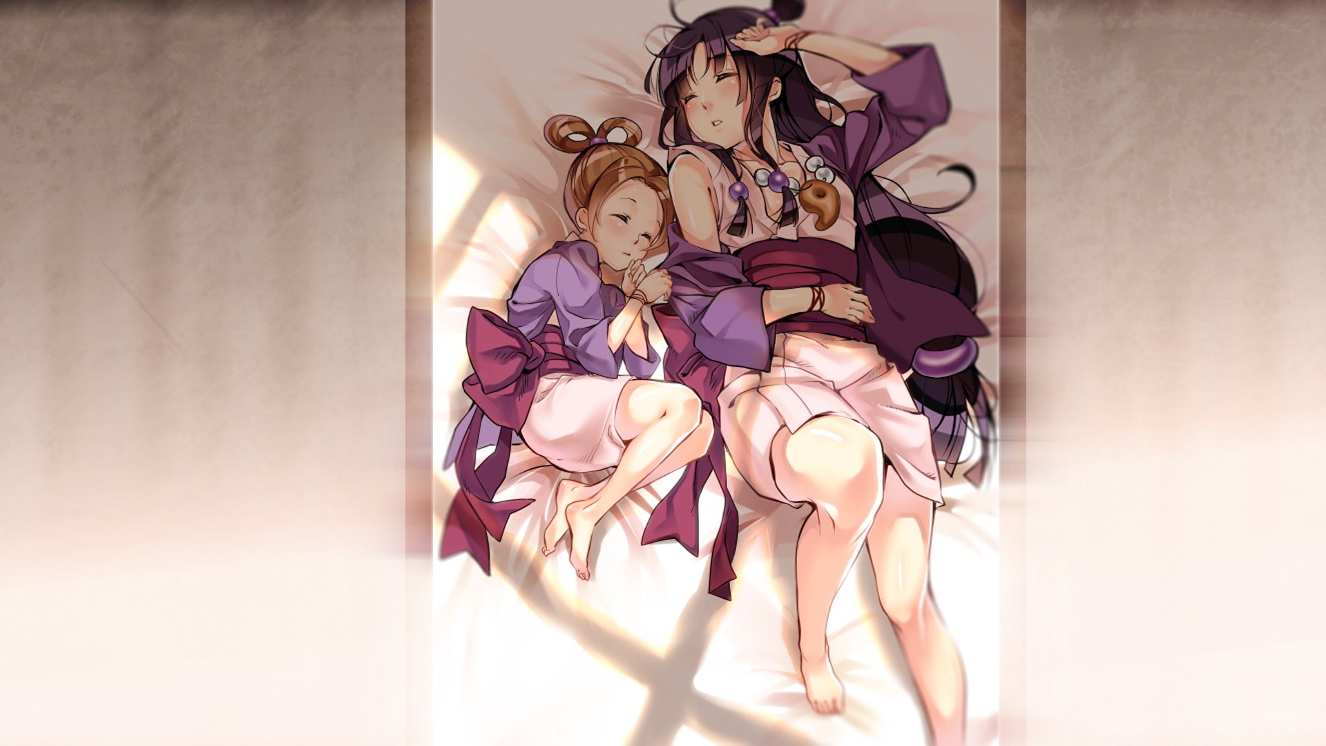 phoenix wright ace attorney