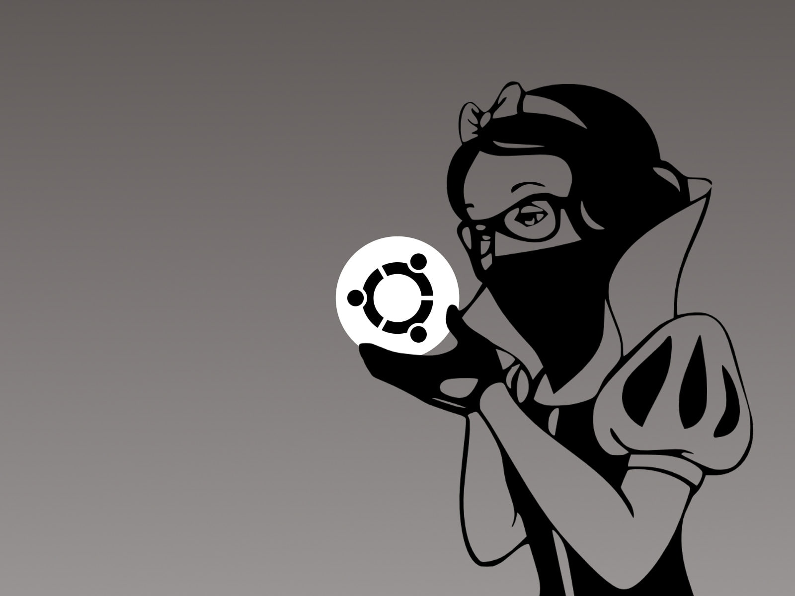 Technology, Linux, Ubuntu