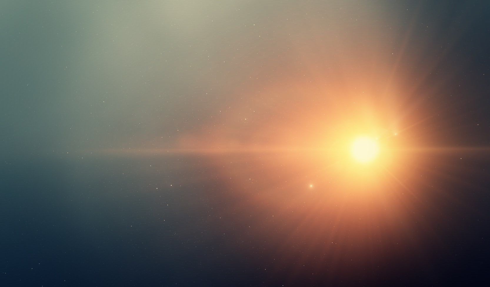 cgi