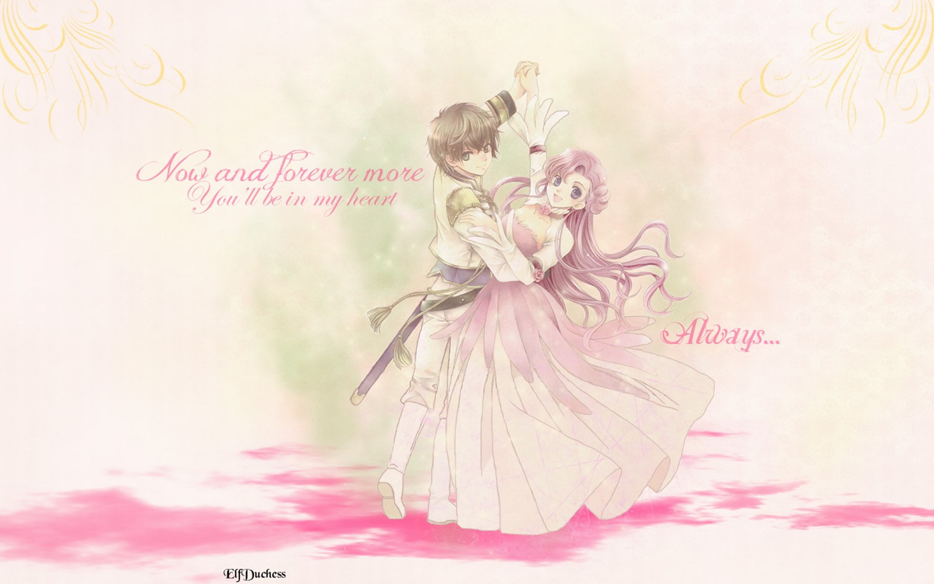 code geass