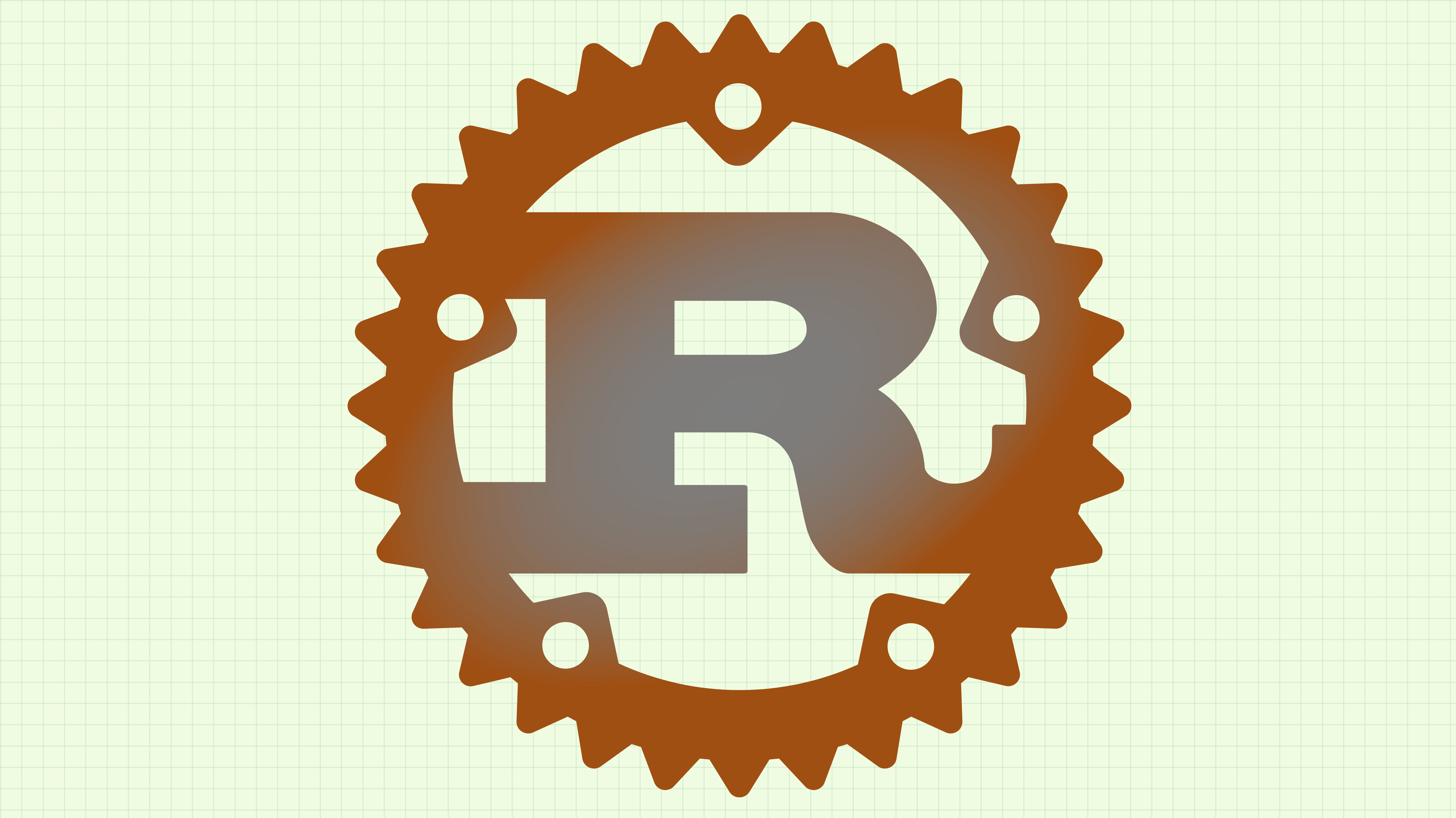 rust, programming, machine, Rust (programming language), code