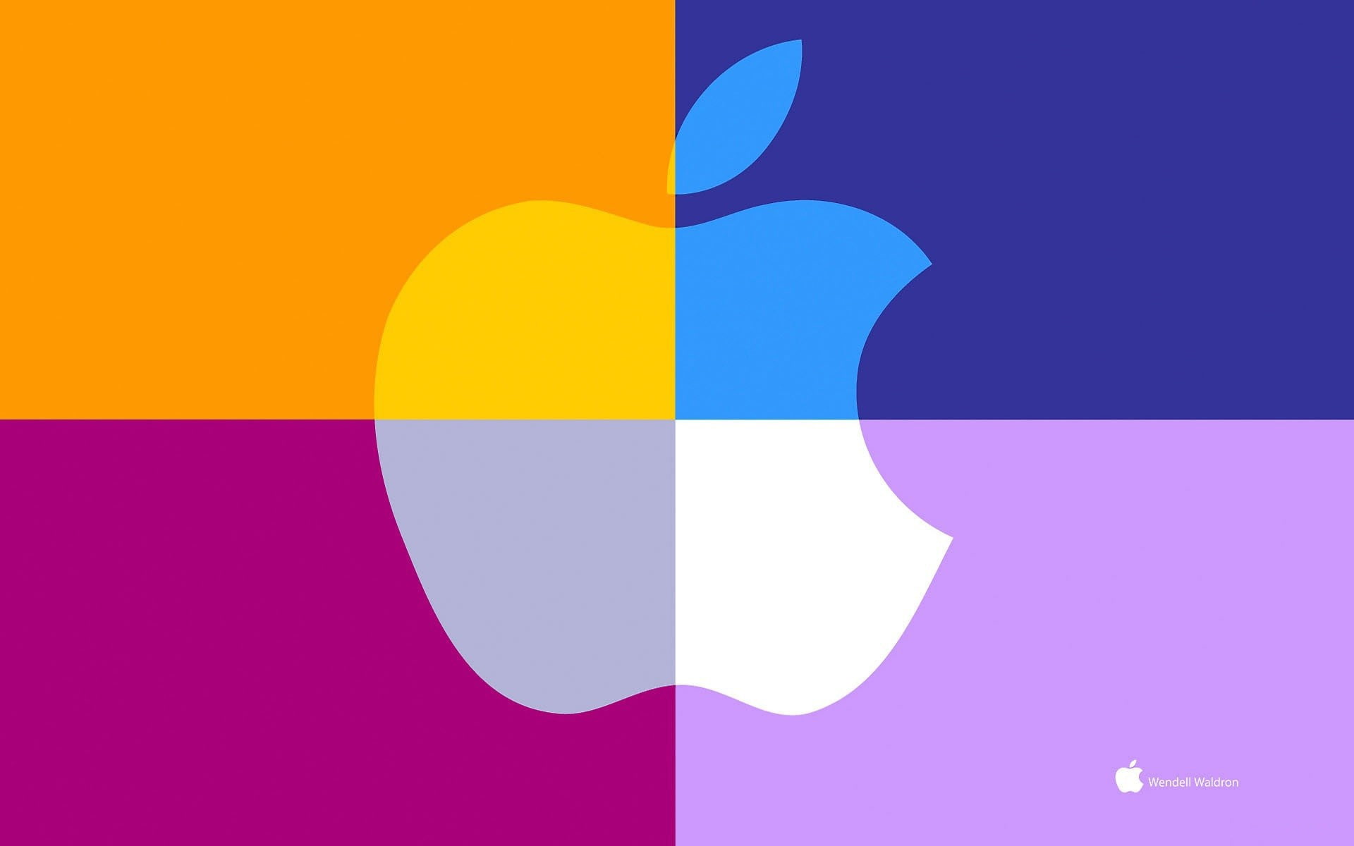 android, firefox, linux, logo, logos, ubuntu, windows