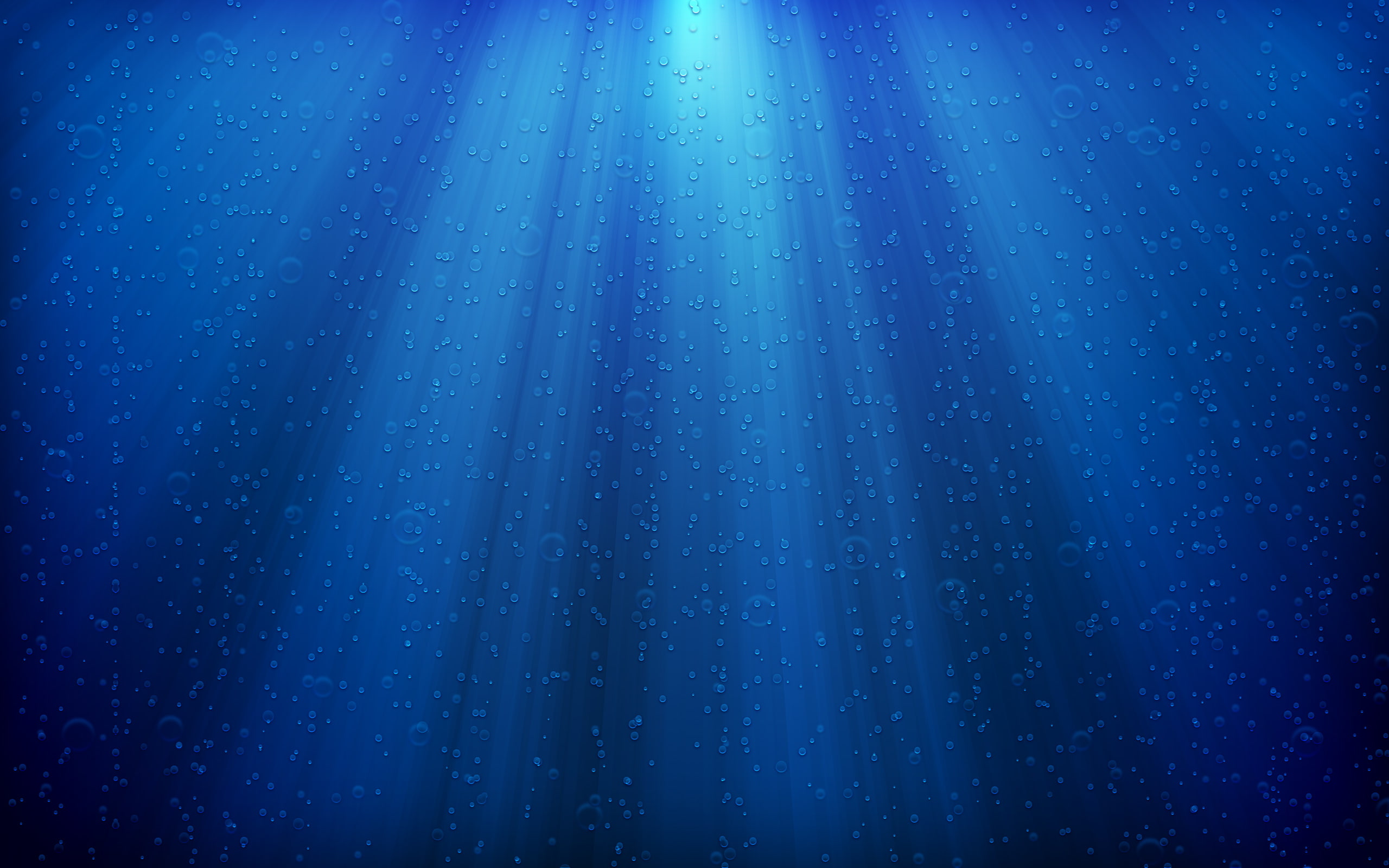 Underwater HD, creative, graphics, creative and graphics