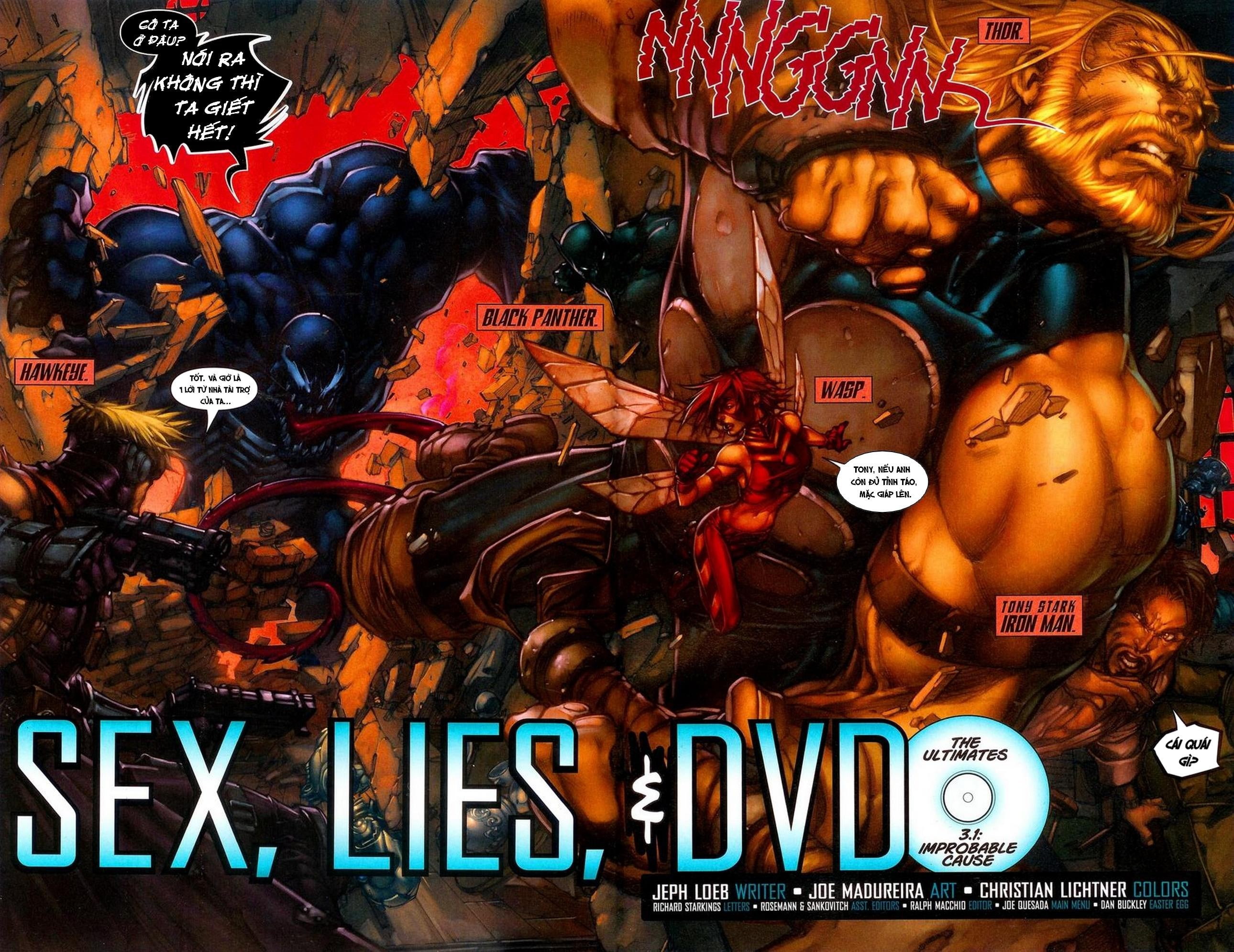 marvel, text, communication, multi colored, representation